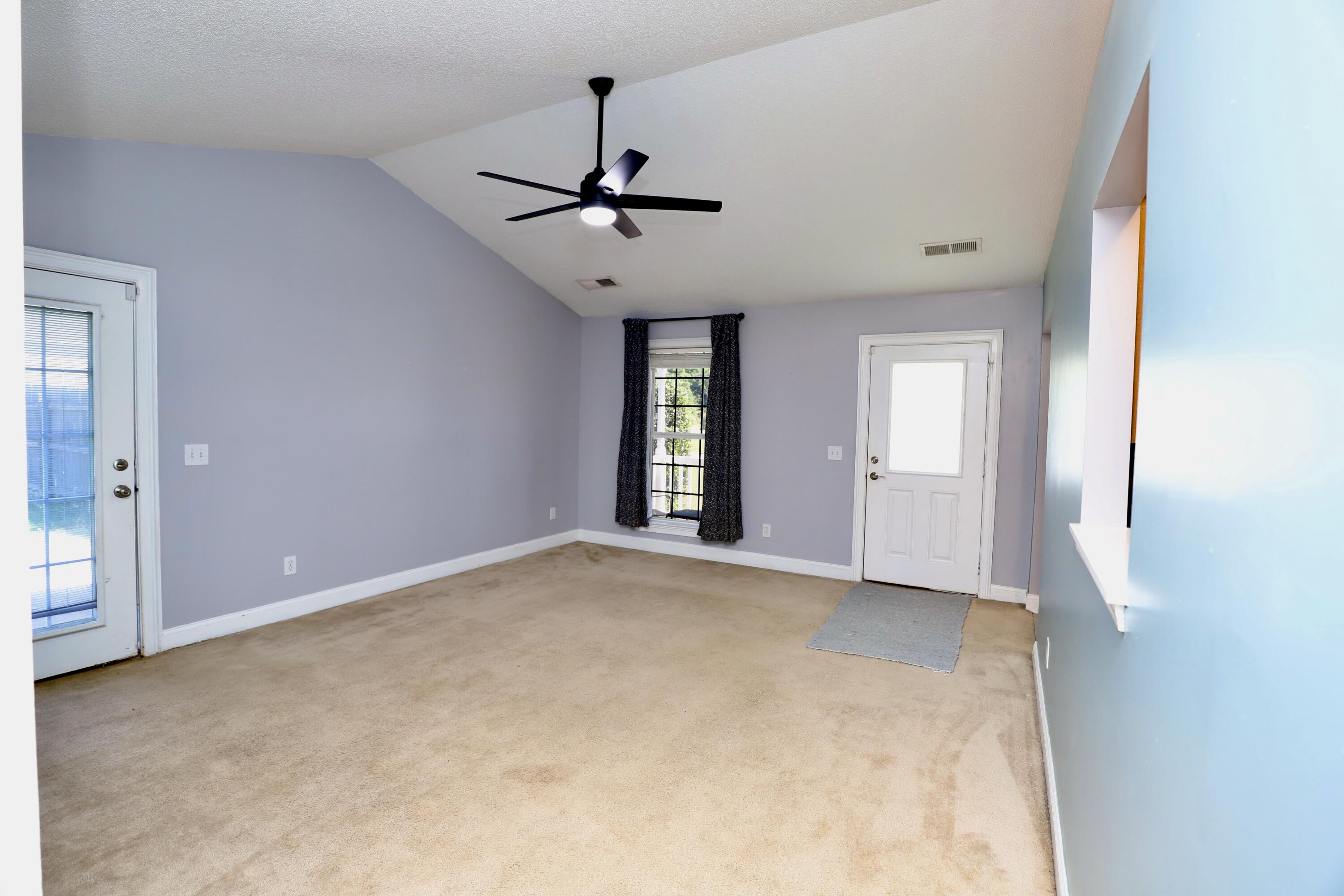 3135 Expedition Drive