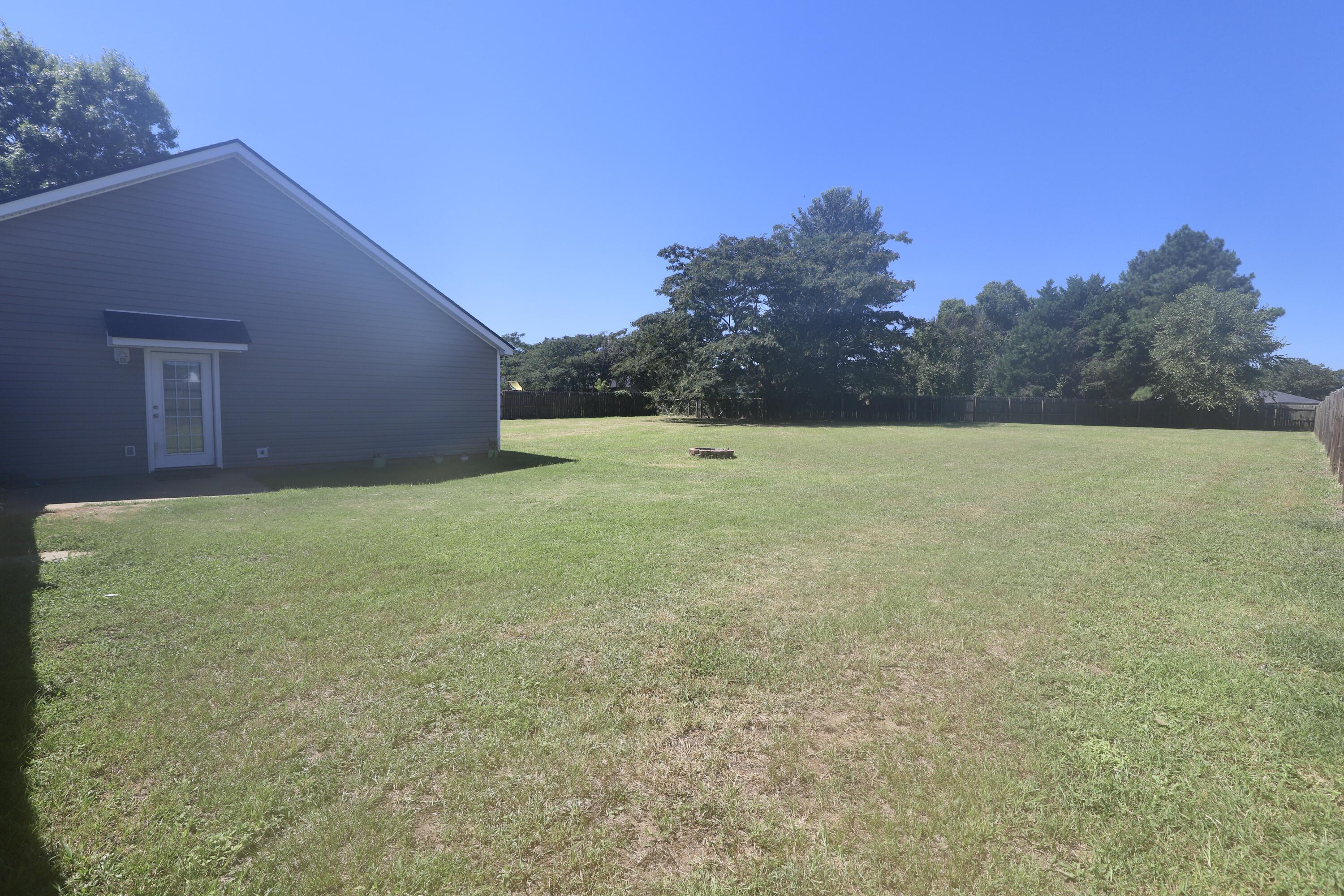 3135 Expedition Drive