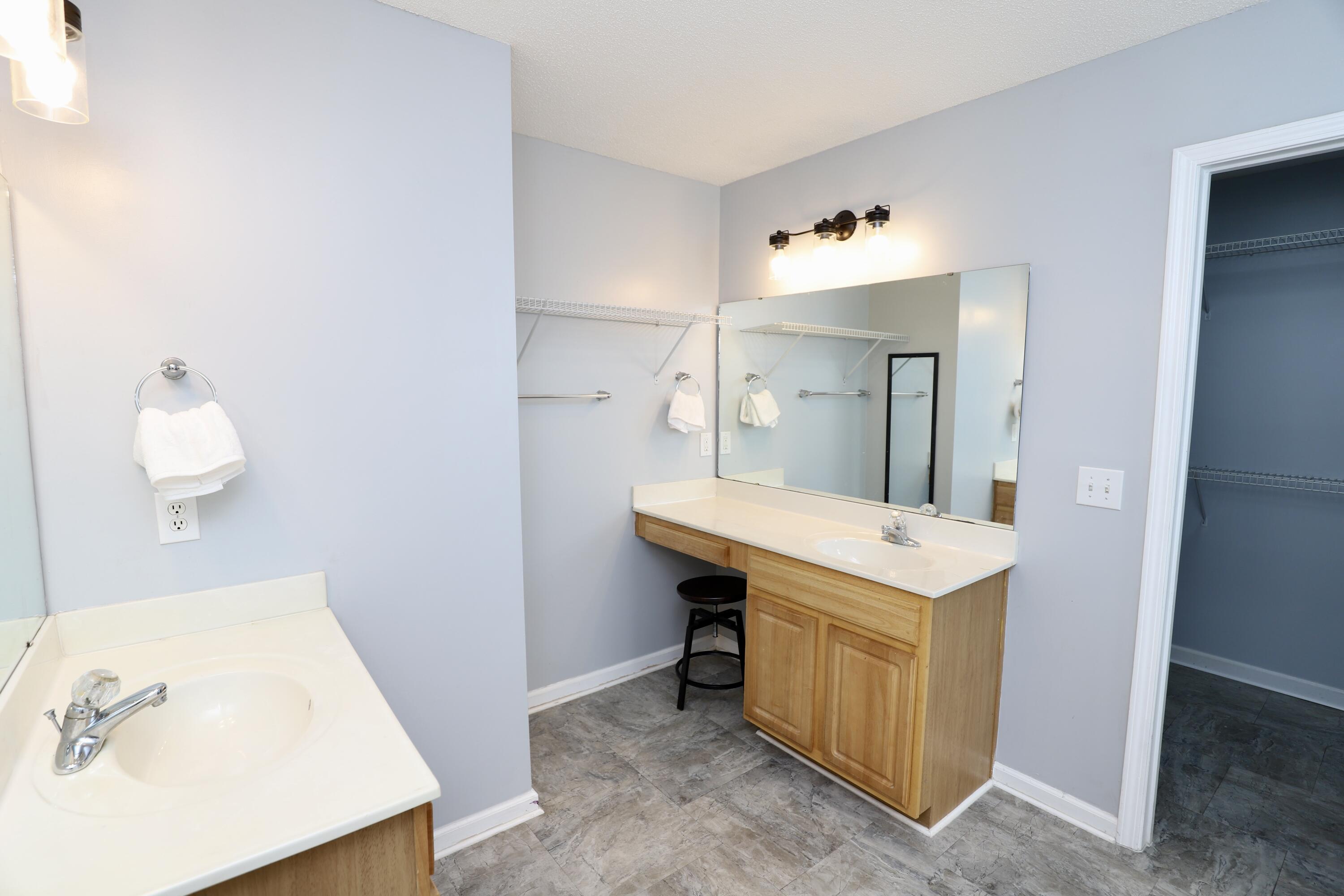 3135 Expedition Drive