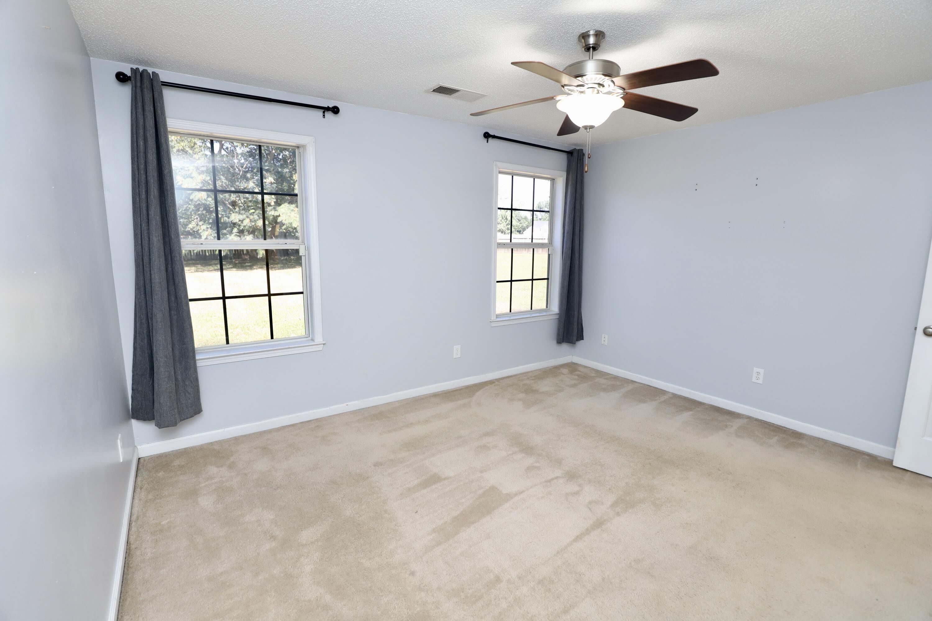 3135 Expedition Drive