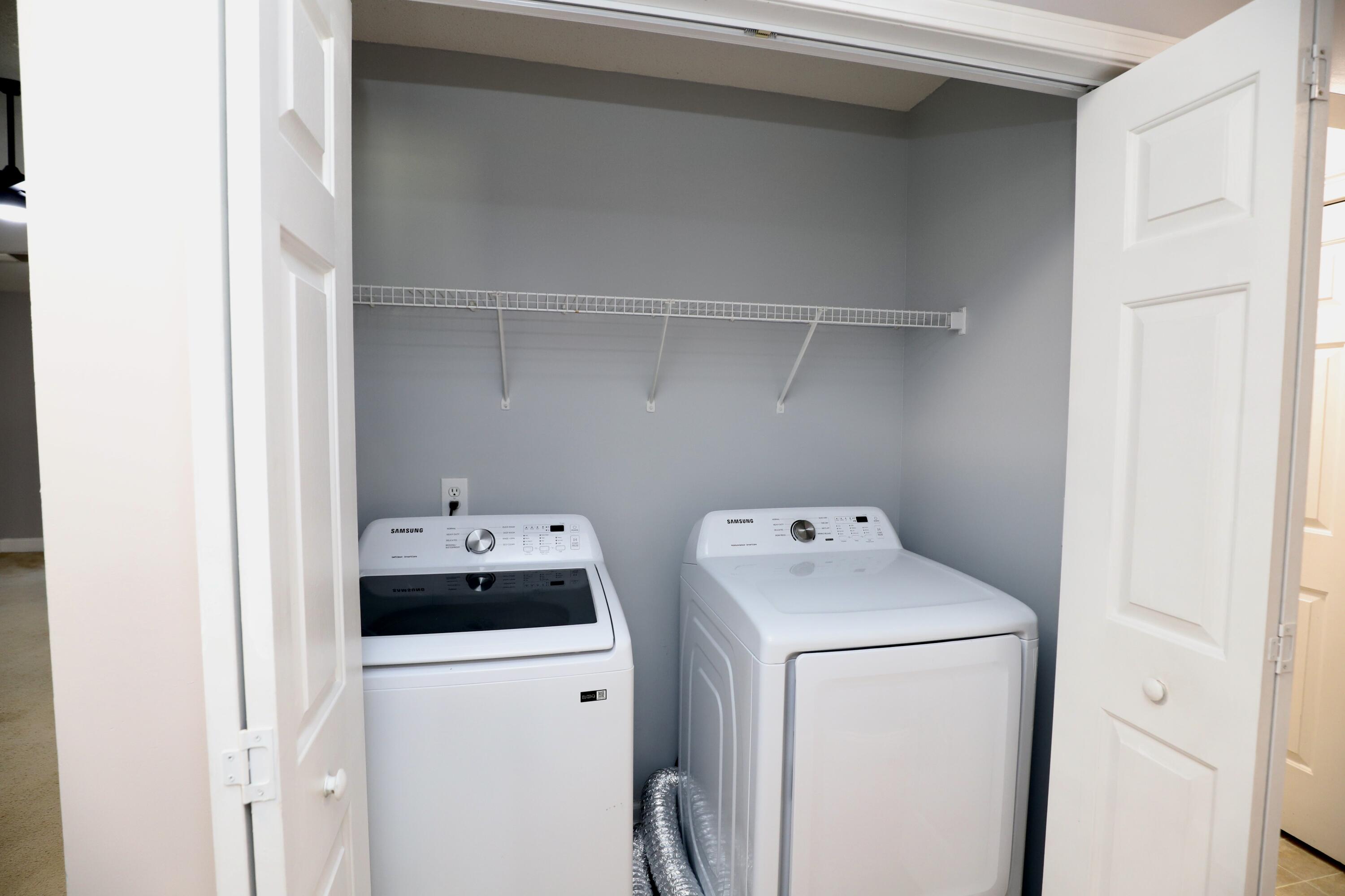 3135 Expedition Drive