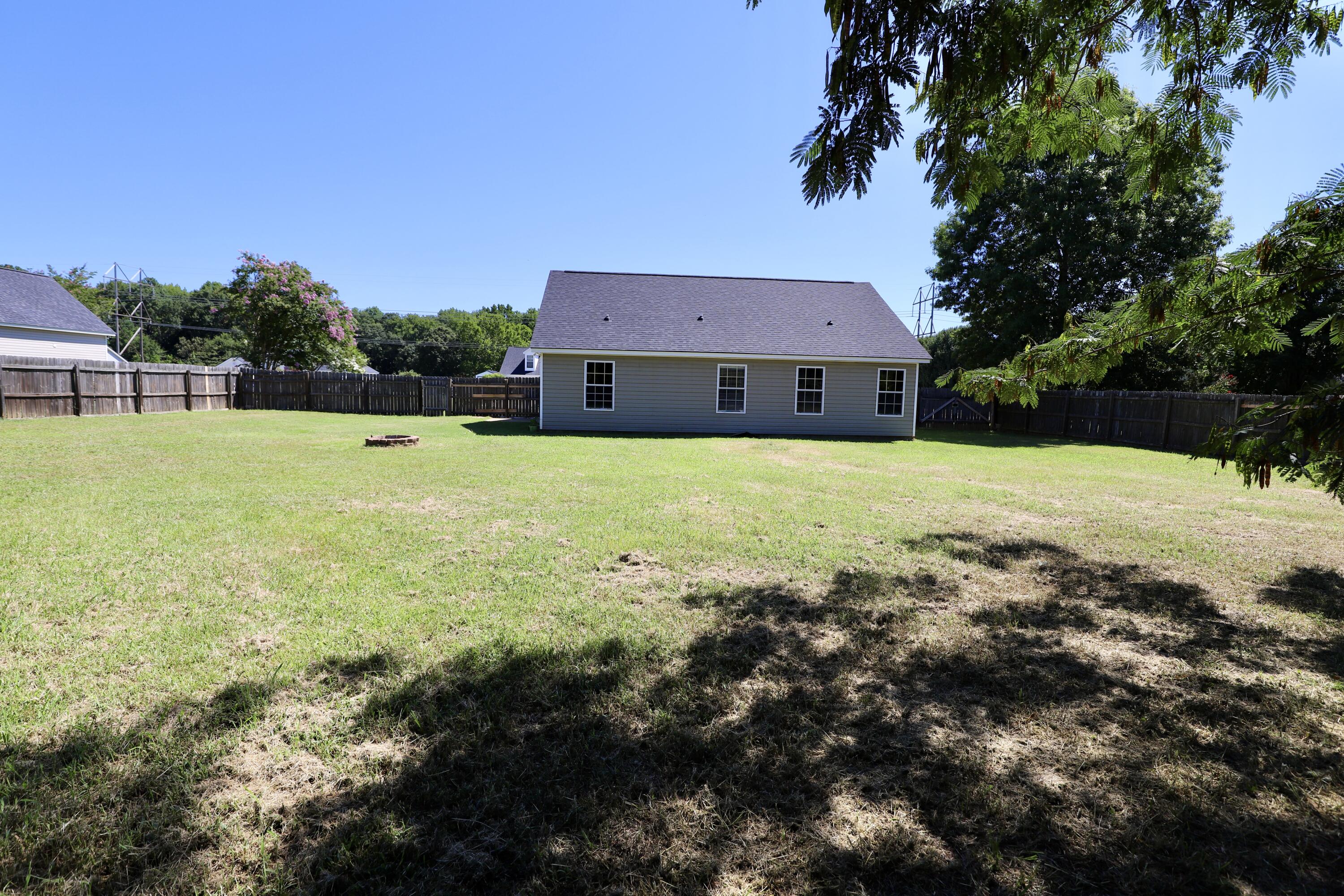 3135 Expedition Drive