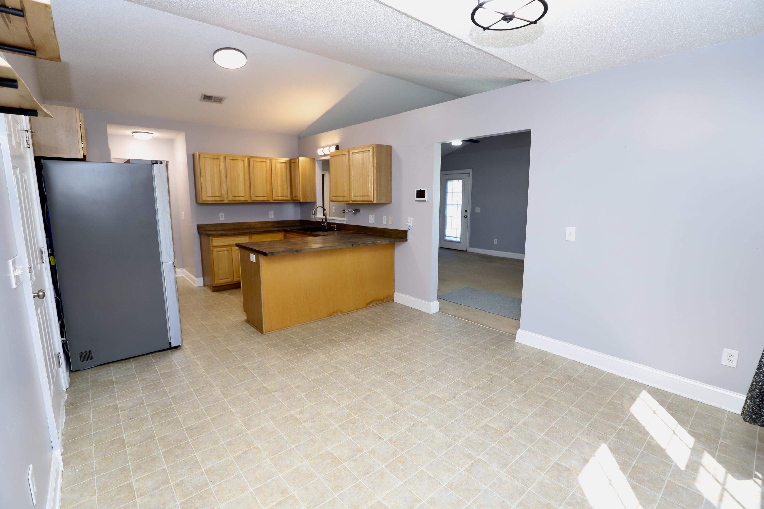 3135 Expedition Drive