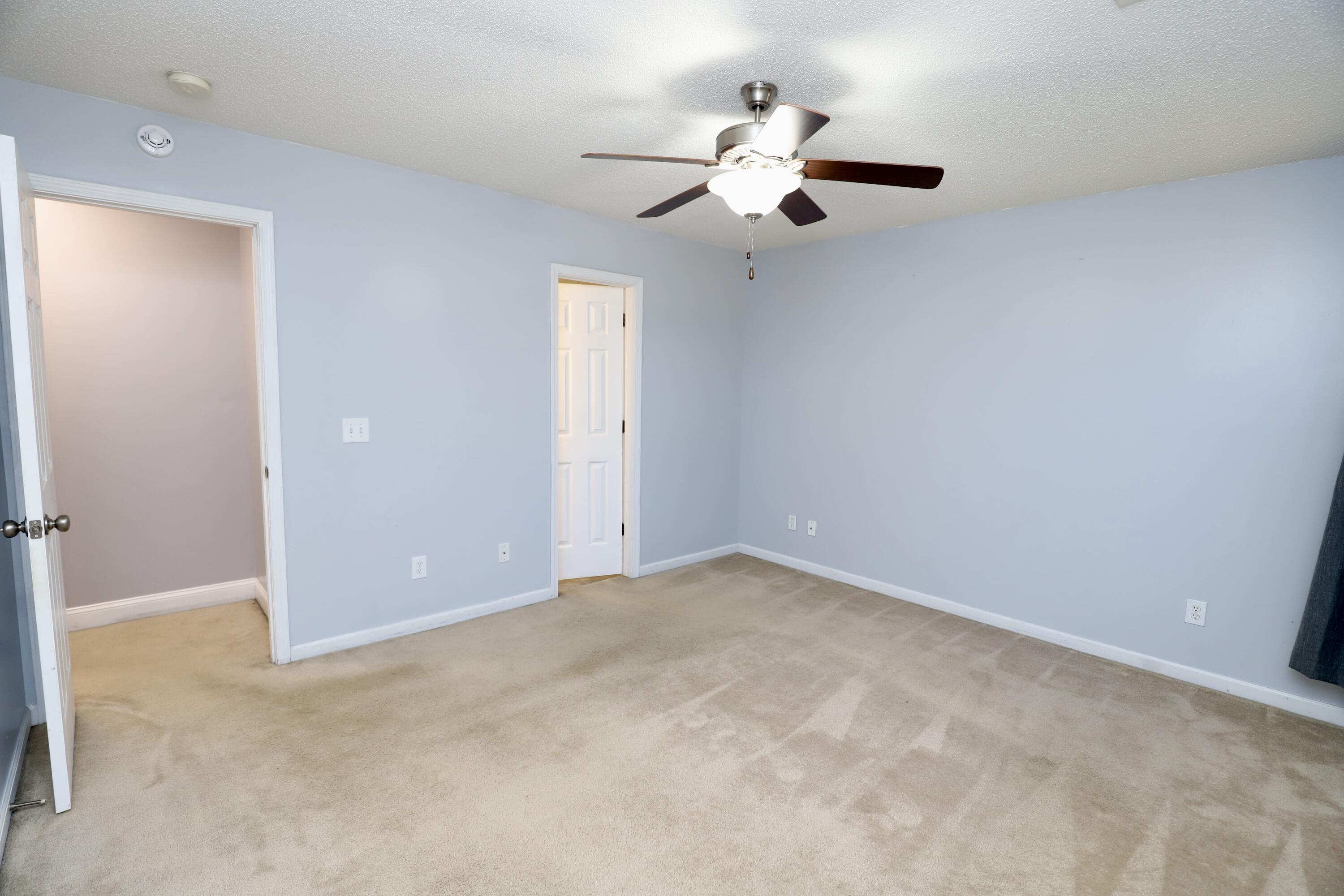 3135 Expedition Drive