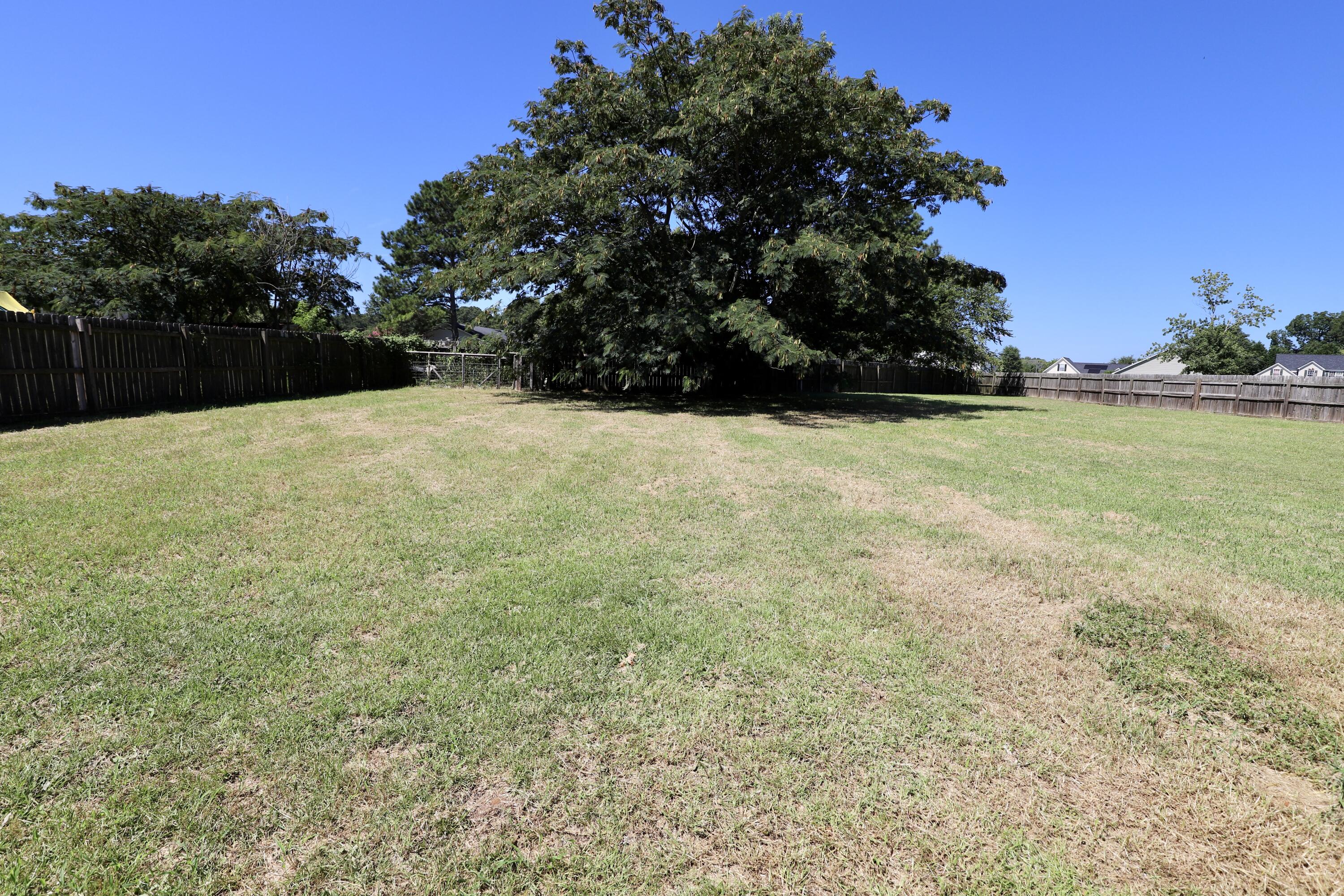 3135 Expedition Drive