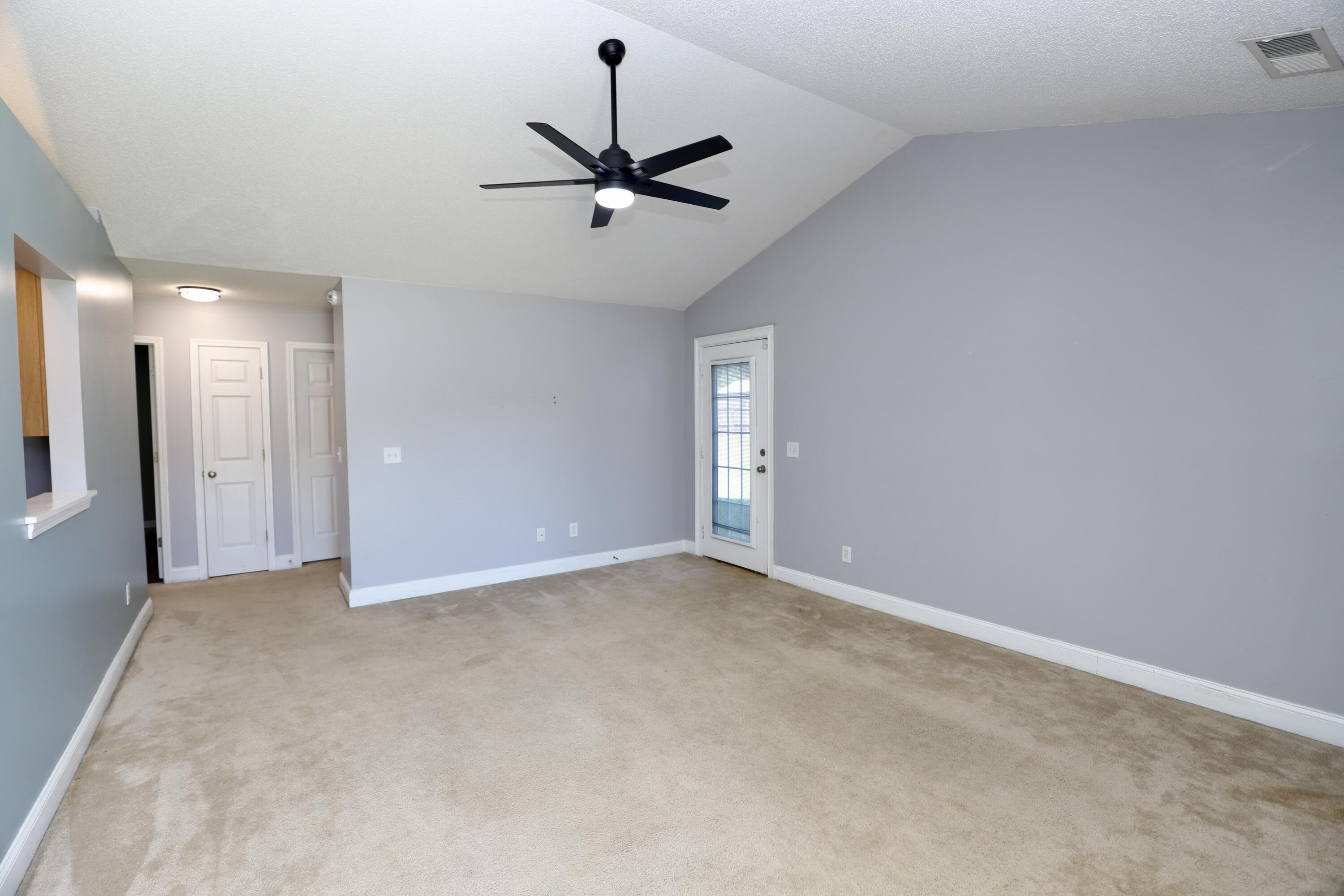 3135 Expedition Drive