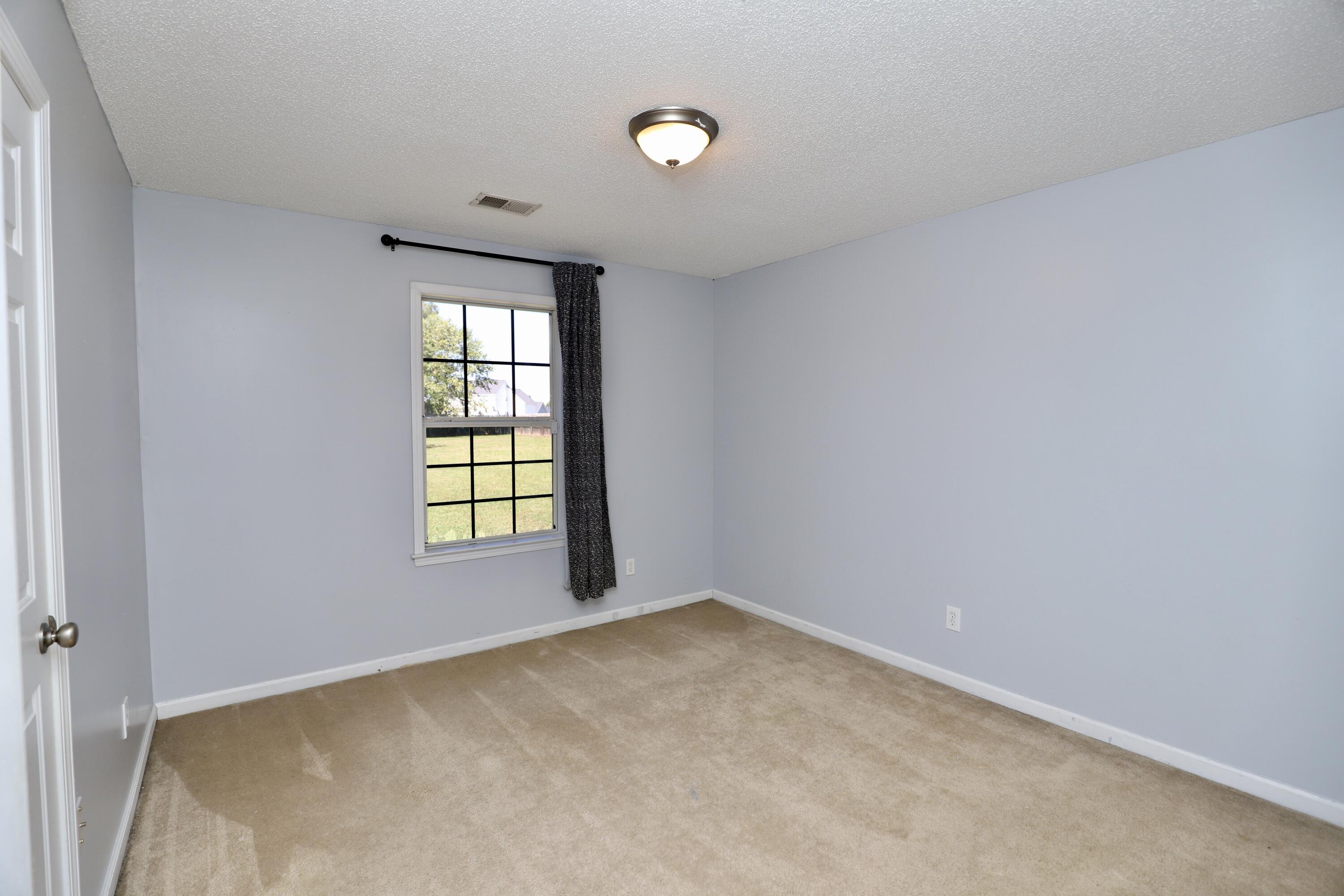 3135 Expedition Drive