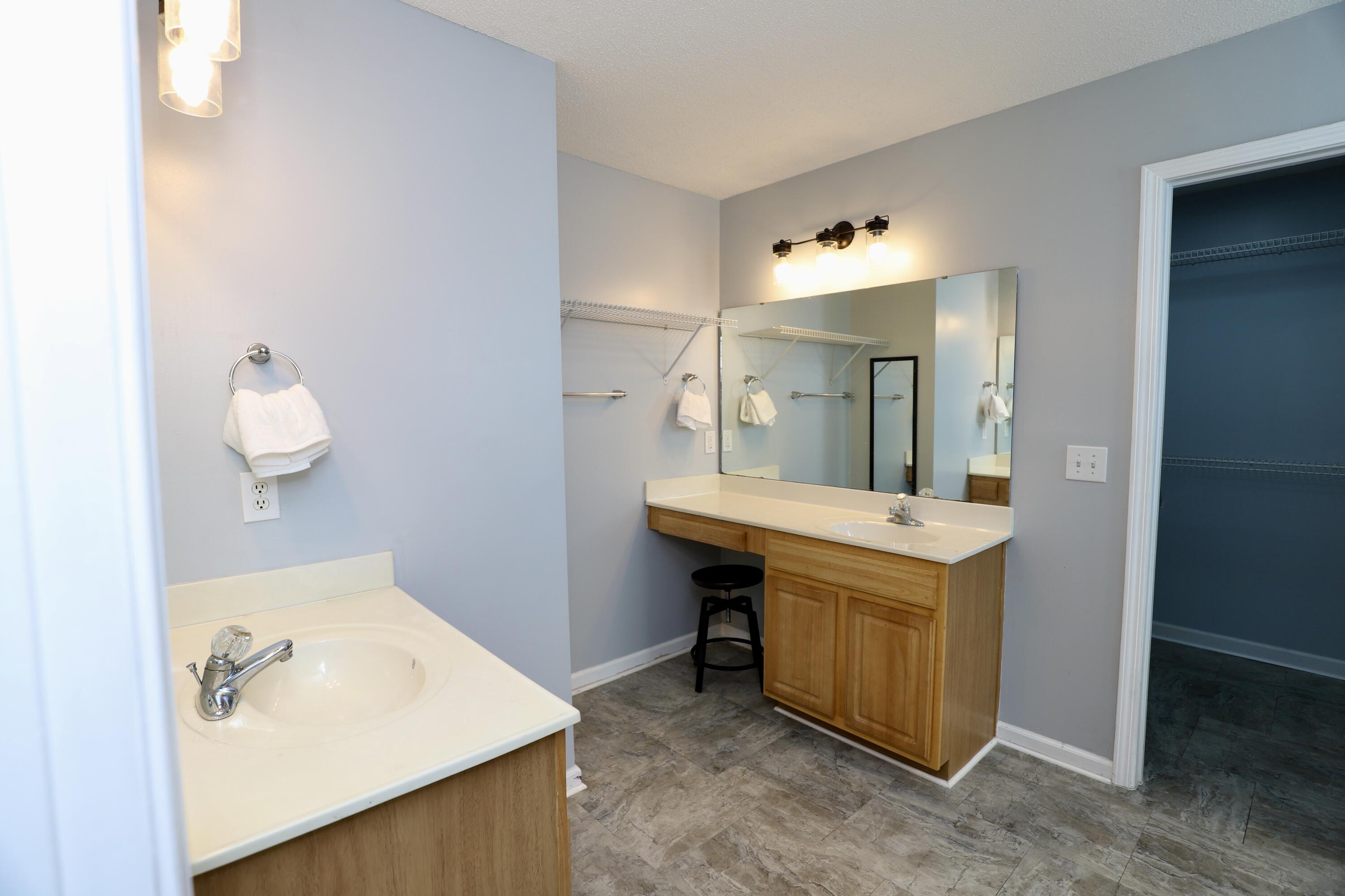 3135 Expedition Drive