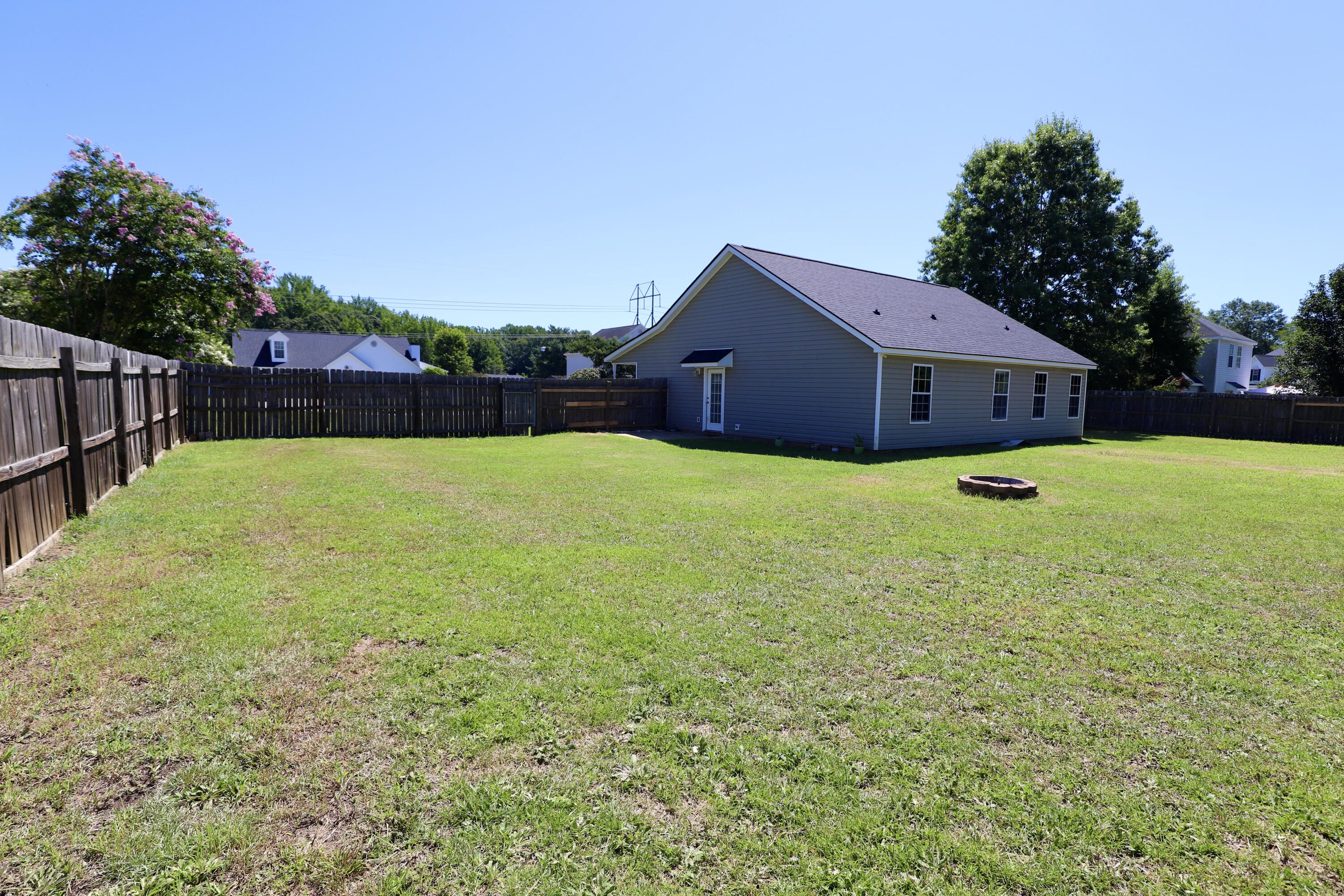 3135 Expedition Drive