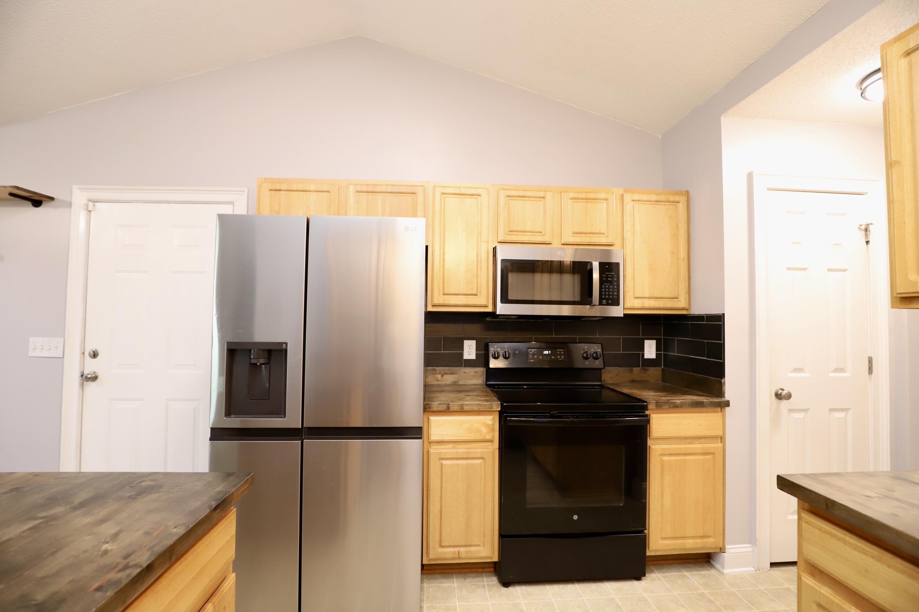 3135 Expedition Drive