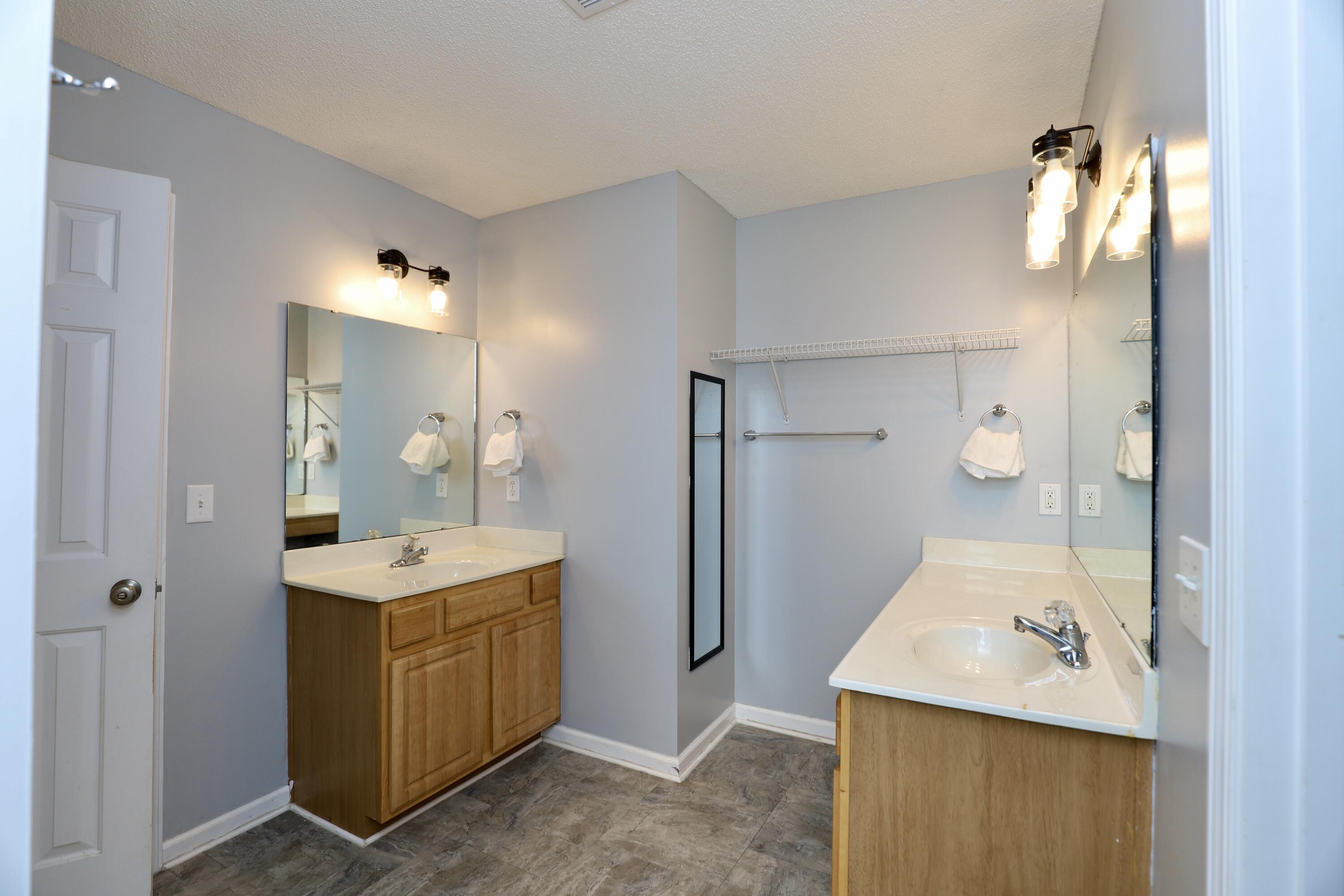 3135 Expedition Drive