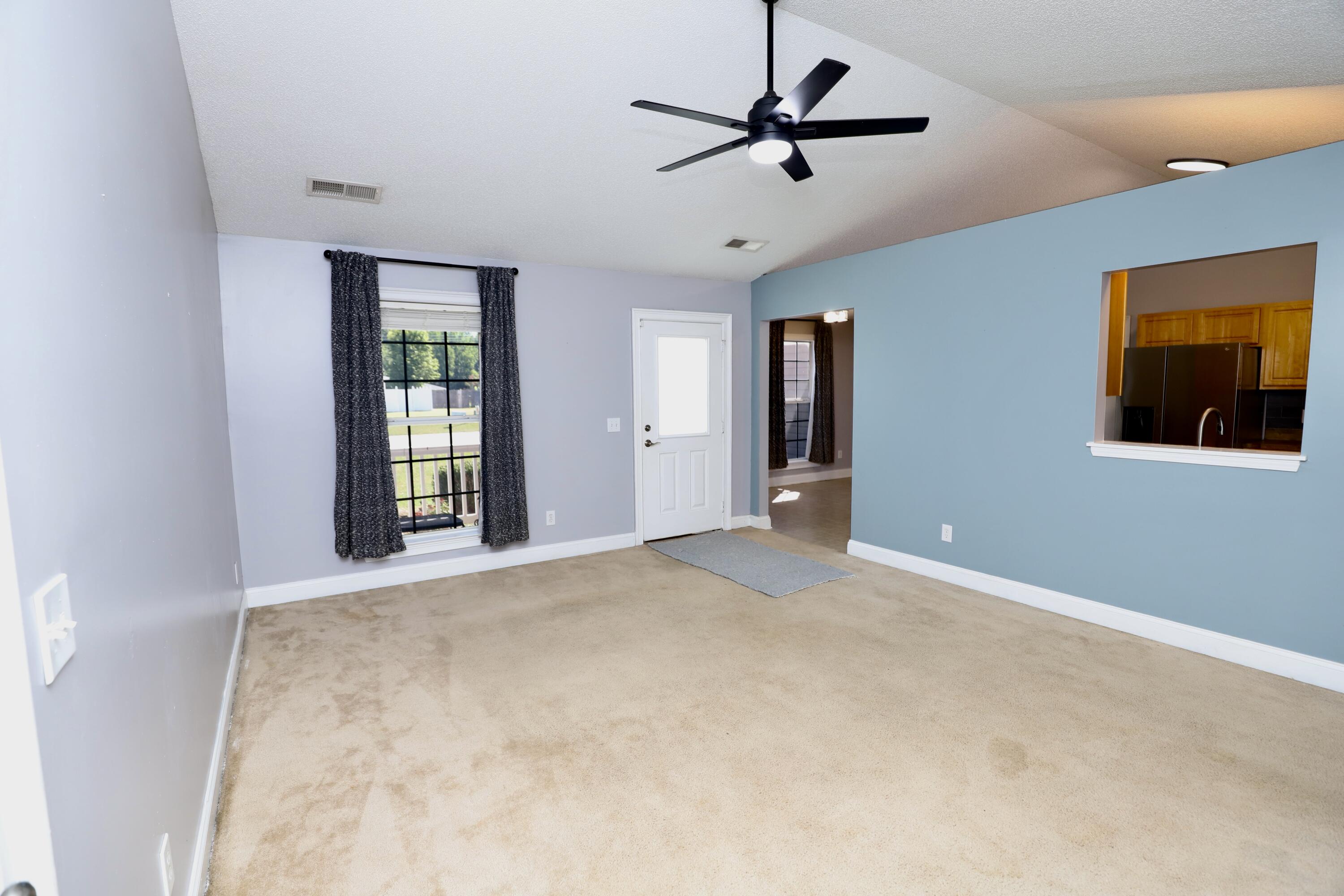 3135 Expedition Drive