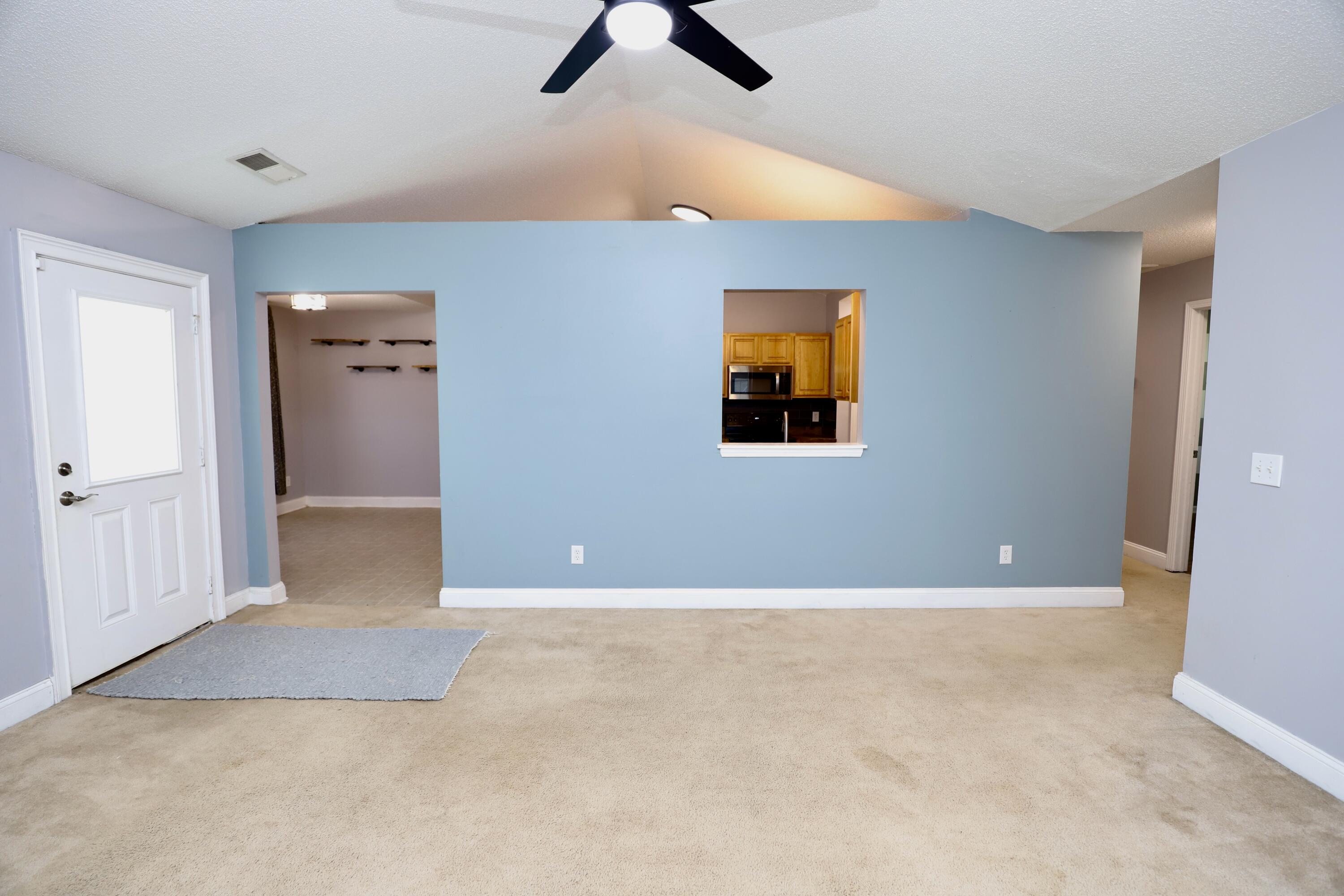 3135 Expedition Drive