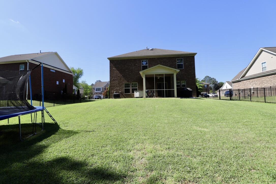 545 Curlew Circle