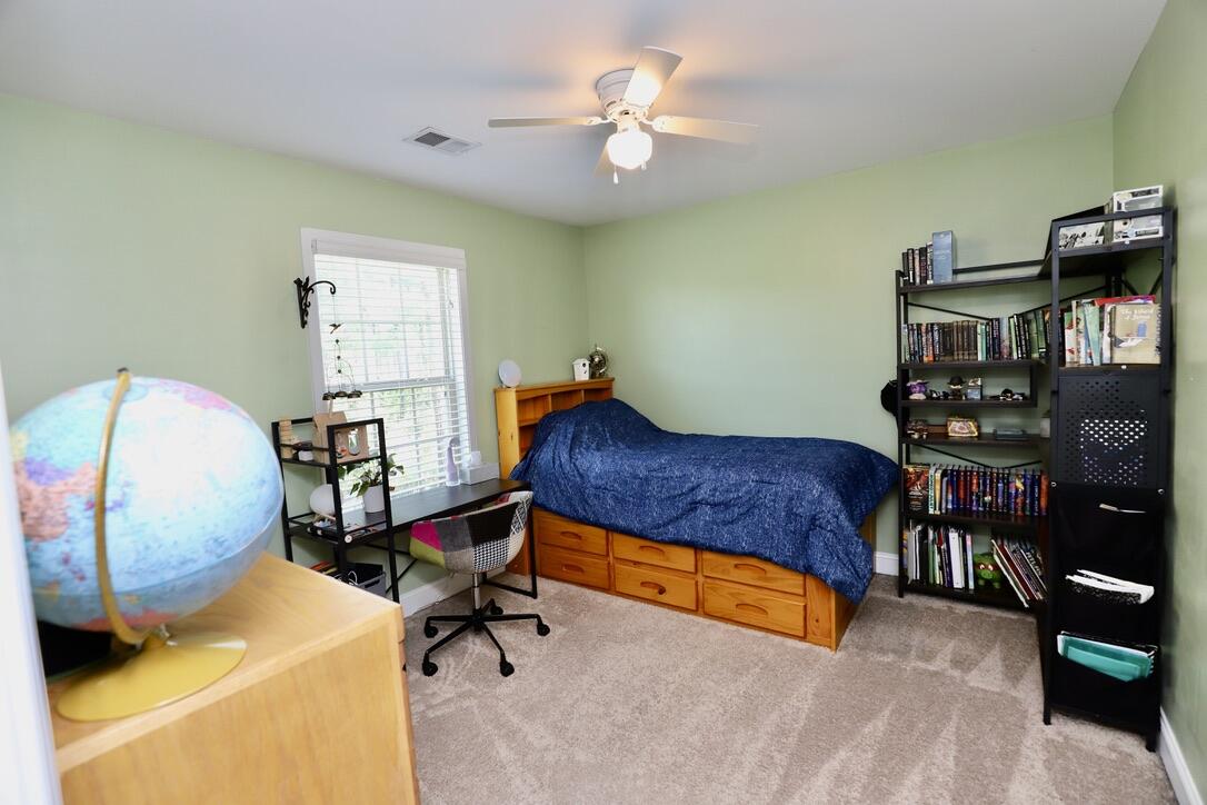 545 Curlew Circle