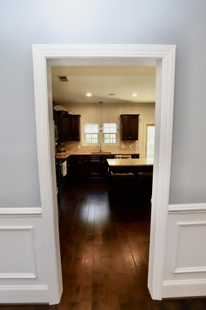 545 Curlew Circle