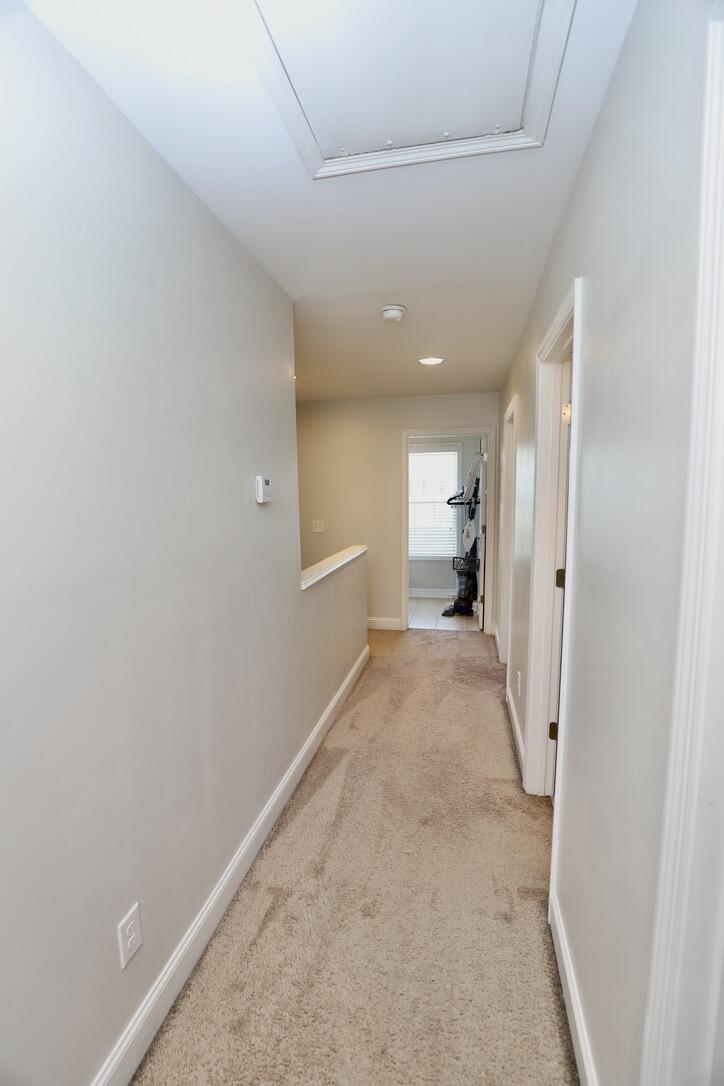 545 Curlew Circle