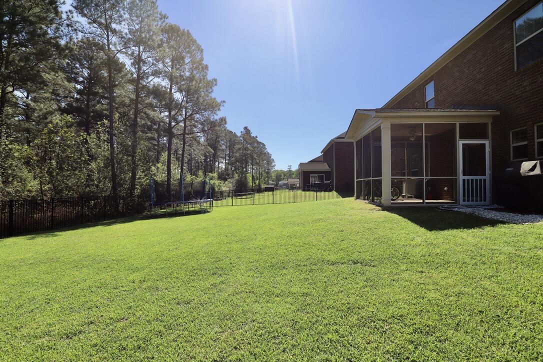 545 Curlew Circle
