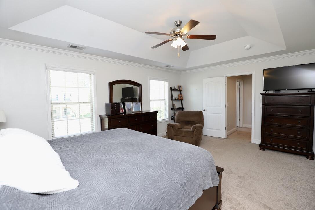 545 Curlew Circle