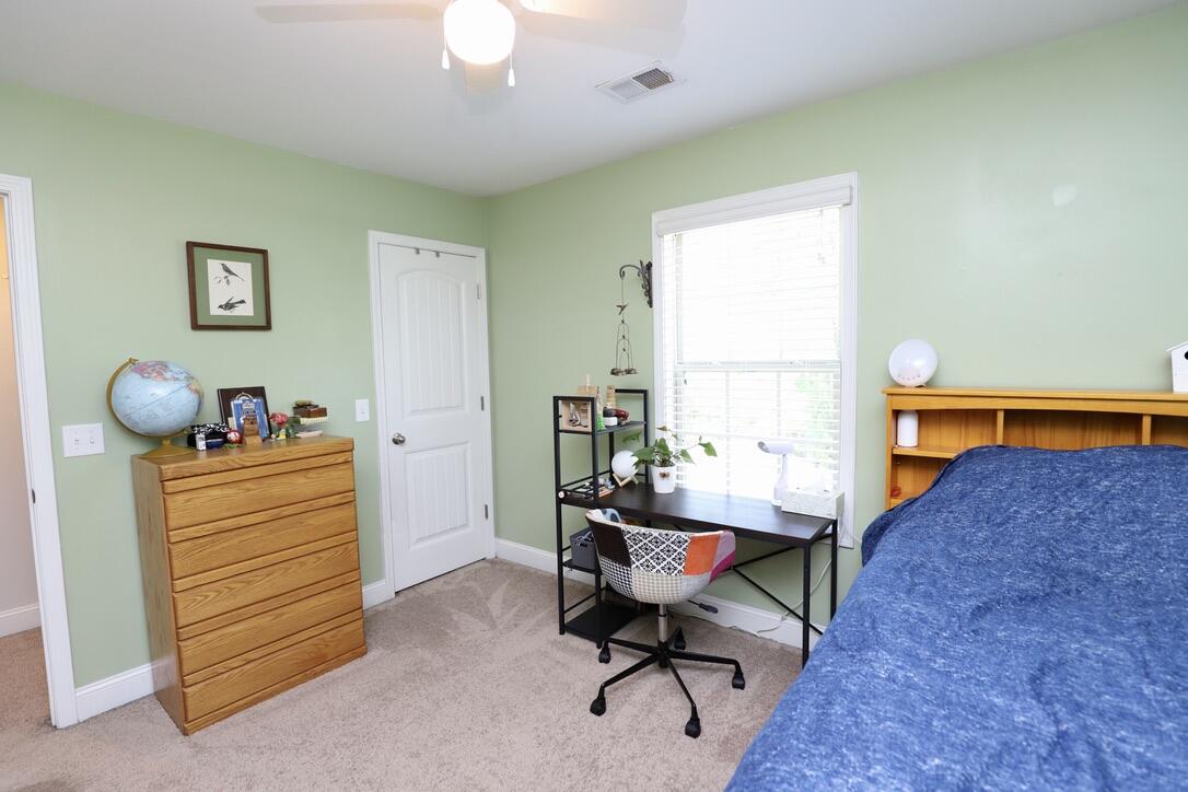 545 Curlew Circle