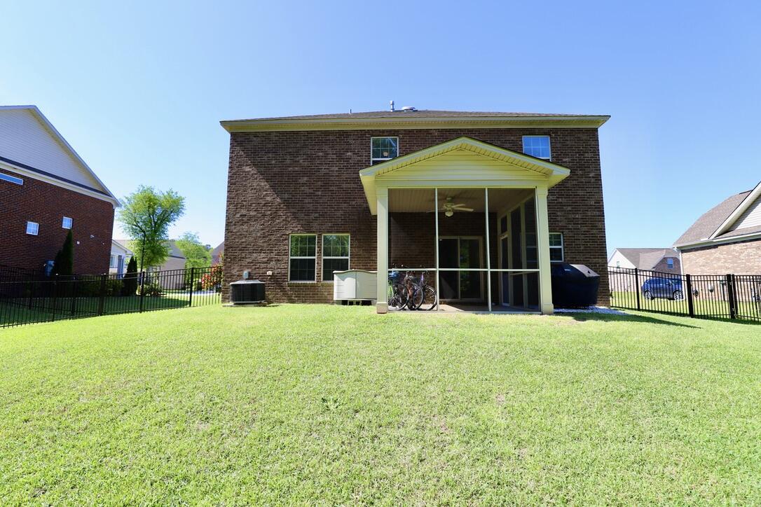 545 Curlew Circle