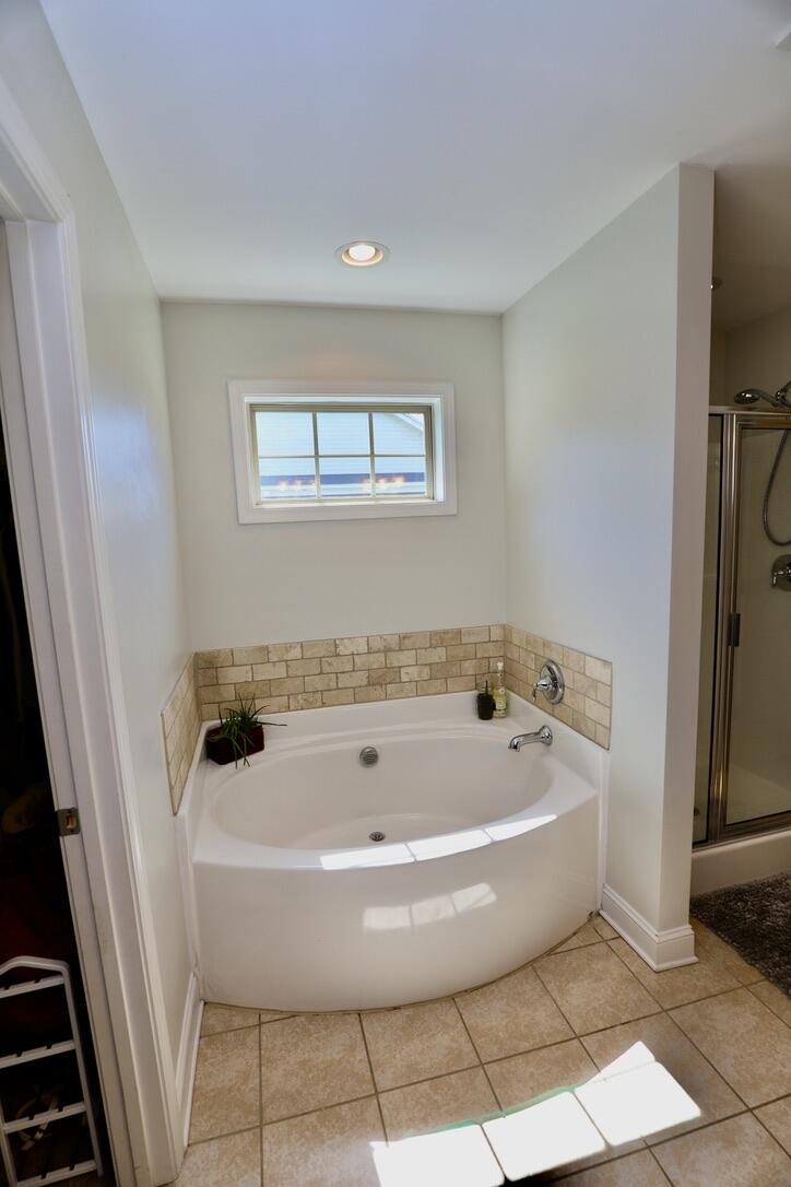 545 Curlew Circle
