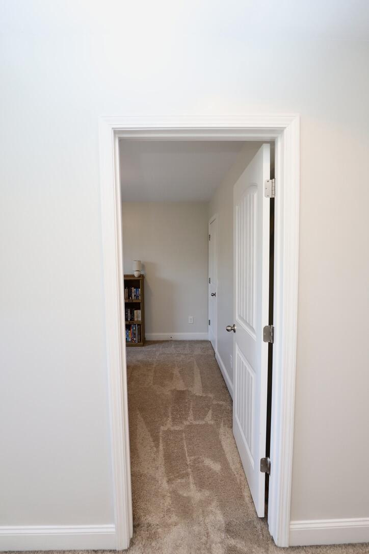 545 Curlew Circle