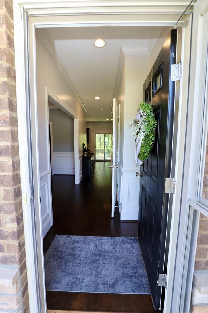 545 Curlew Circle