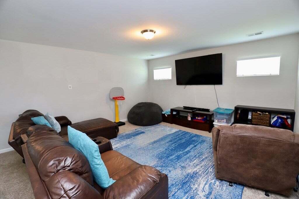 3830 Moseley Drive