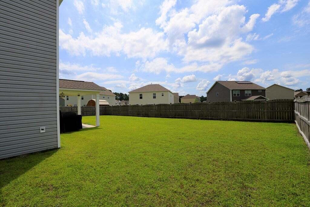 3830 Moseley Drive