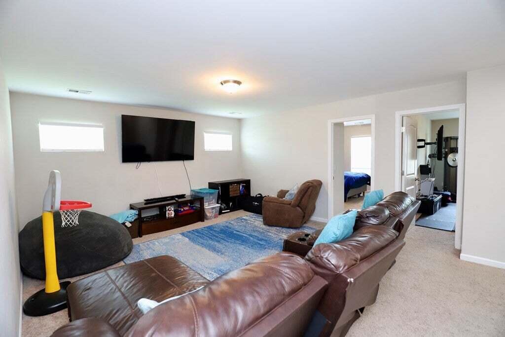 3830 Moseley Drive