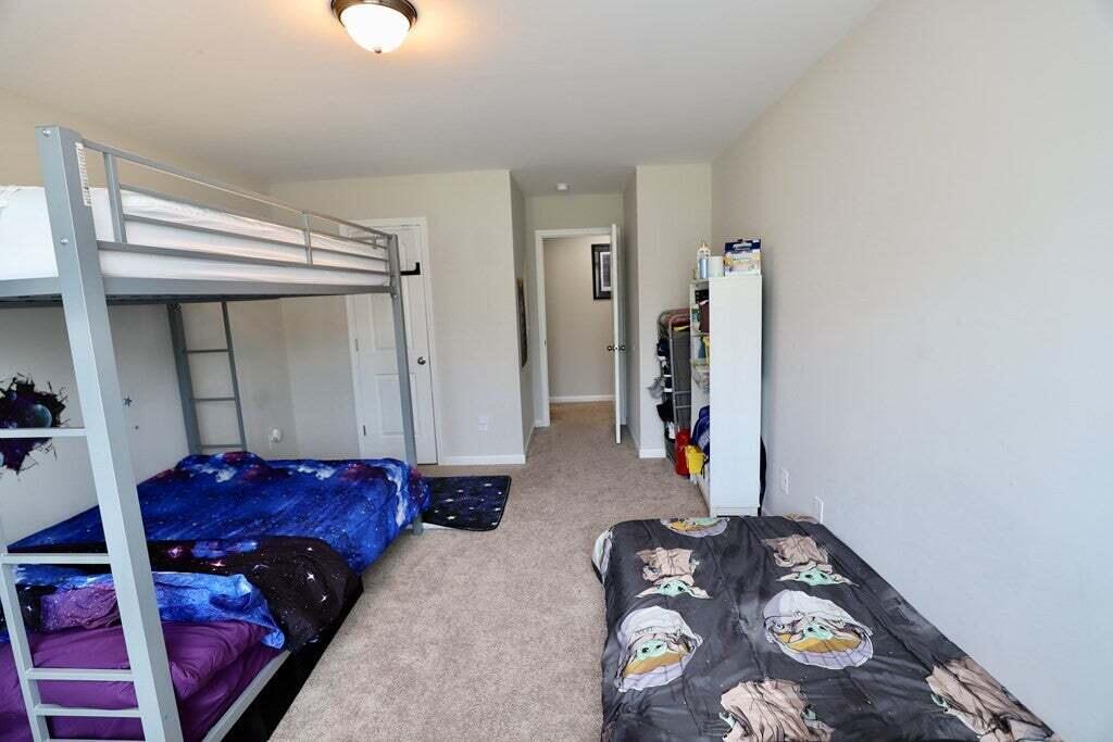 3830 Moseley Drive