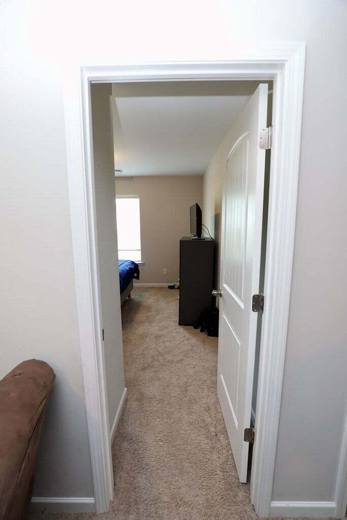 3830 Moseley Drive
