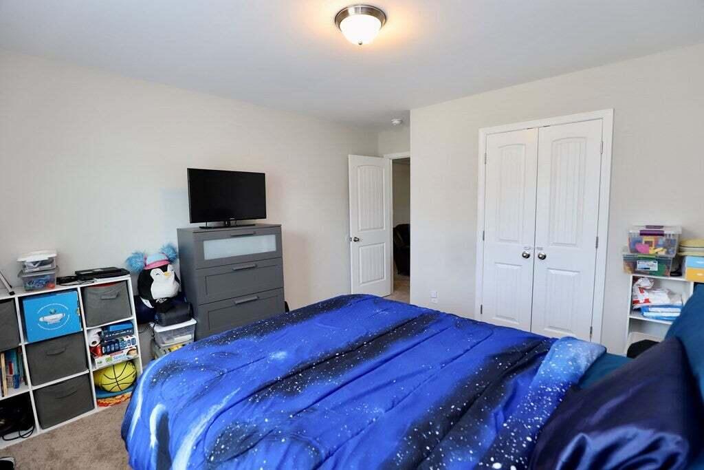 3830 Moseley Drive