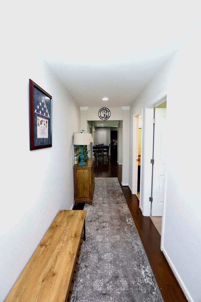 3830 Moseley Drive