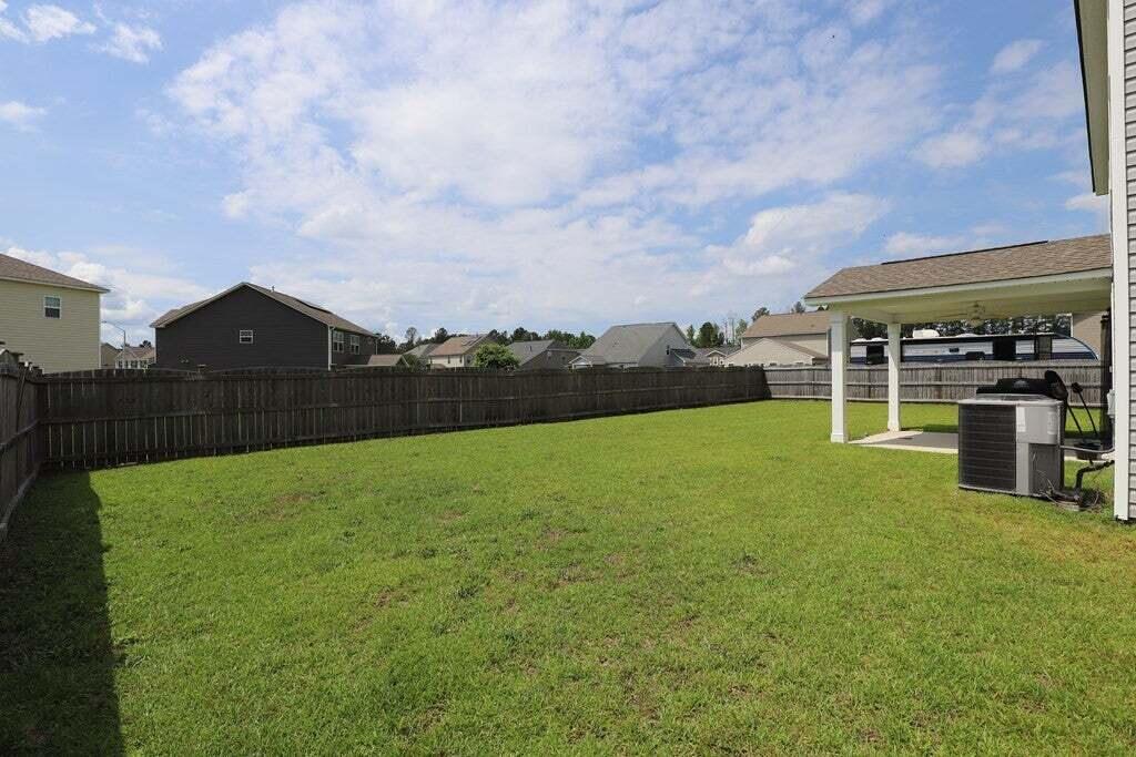 3830 Moseley Drive