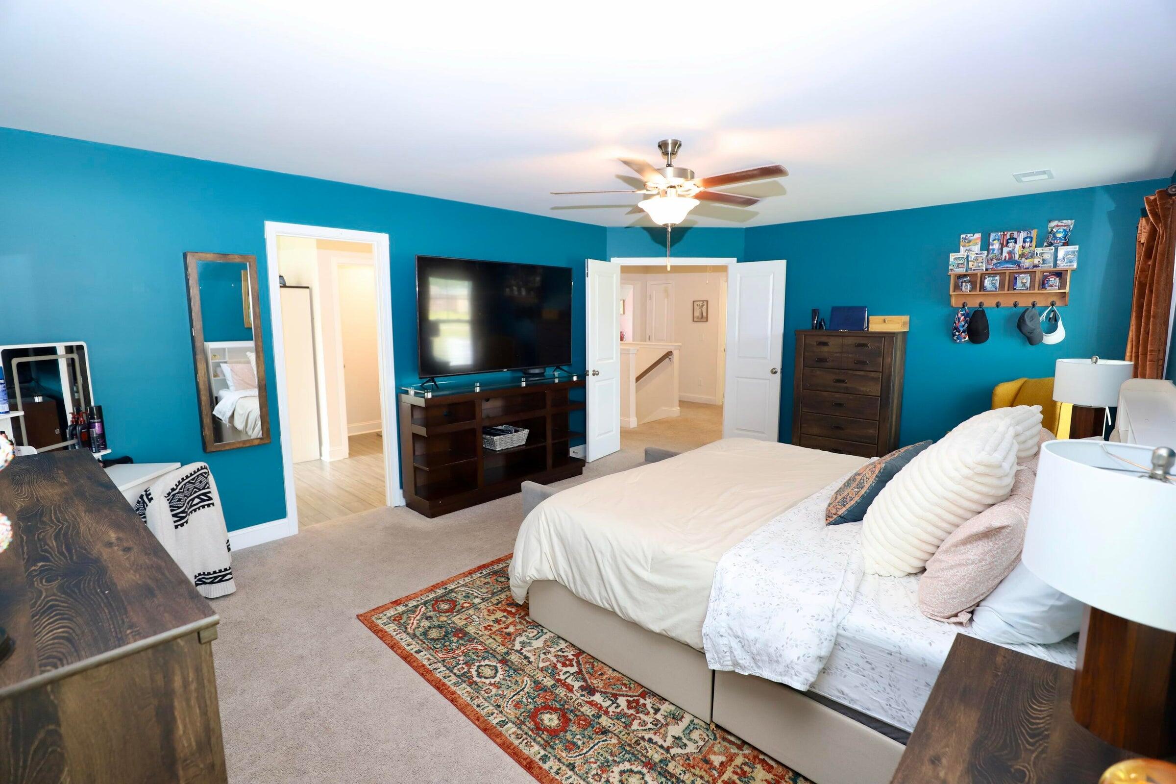 835 Curlew Circle