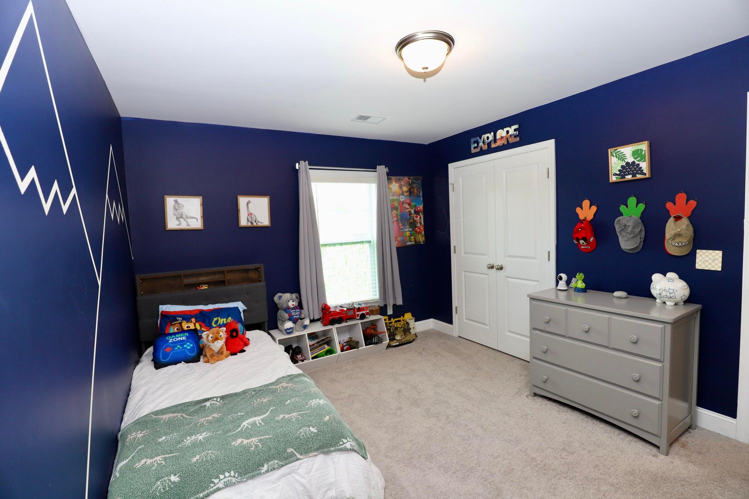 835 Curlew Circle