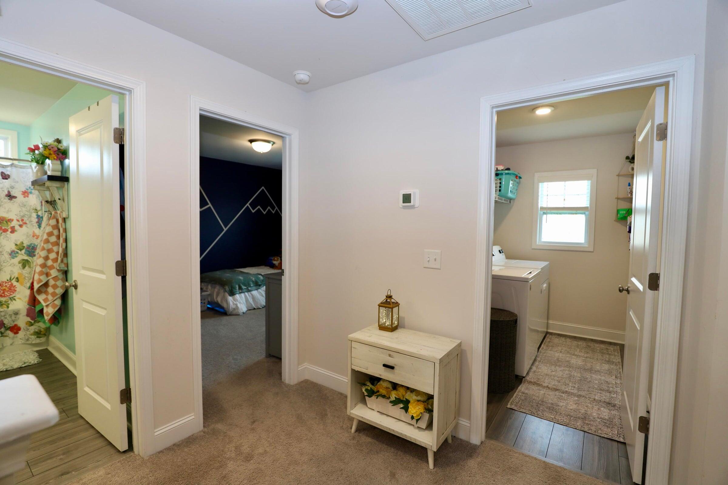 835 Curlew Circle