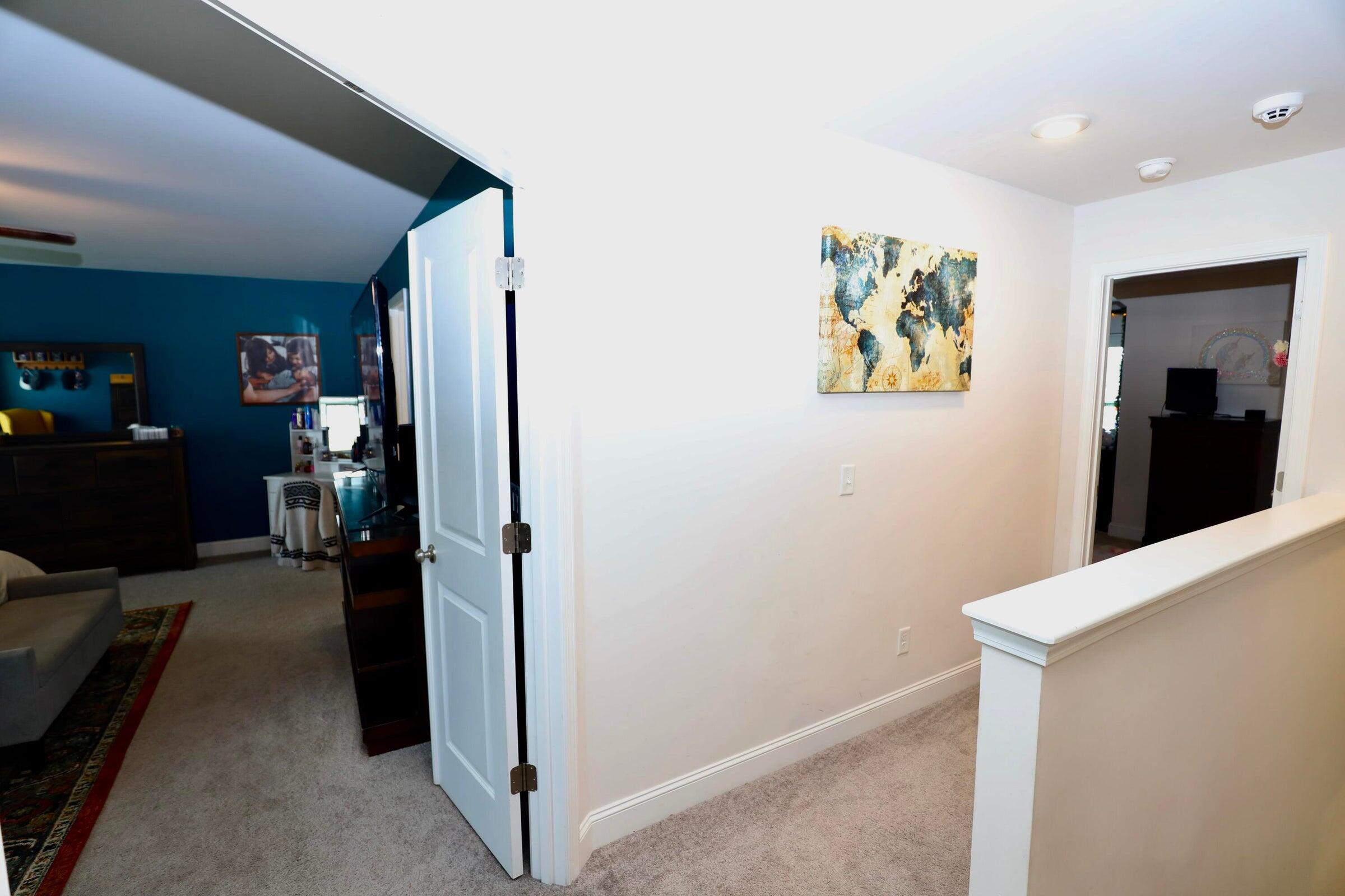 835 Curlew Circle