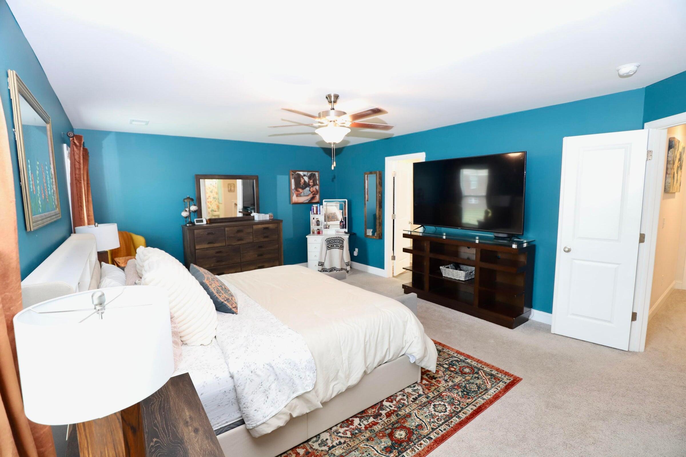835 Curlew Circle