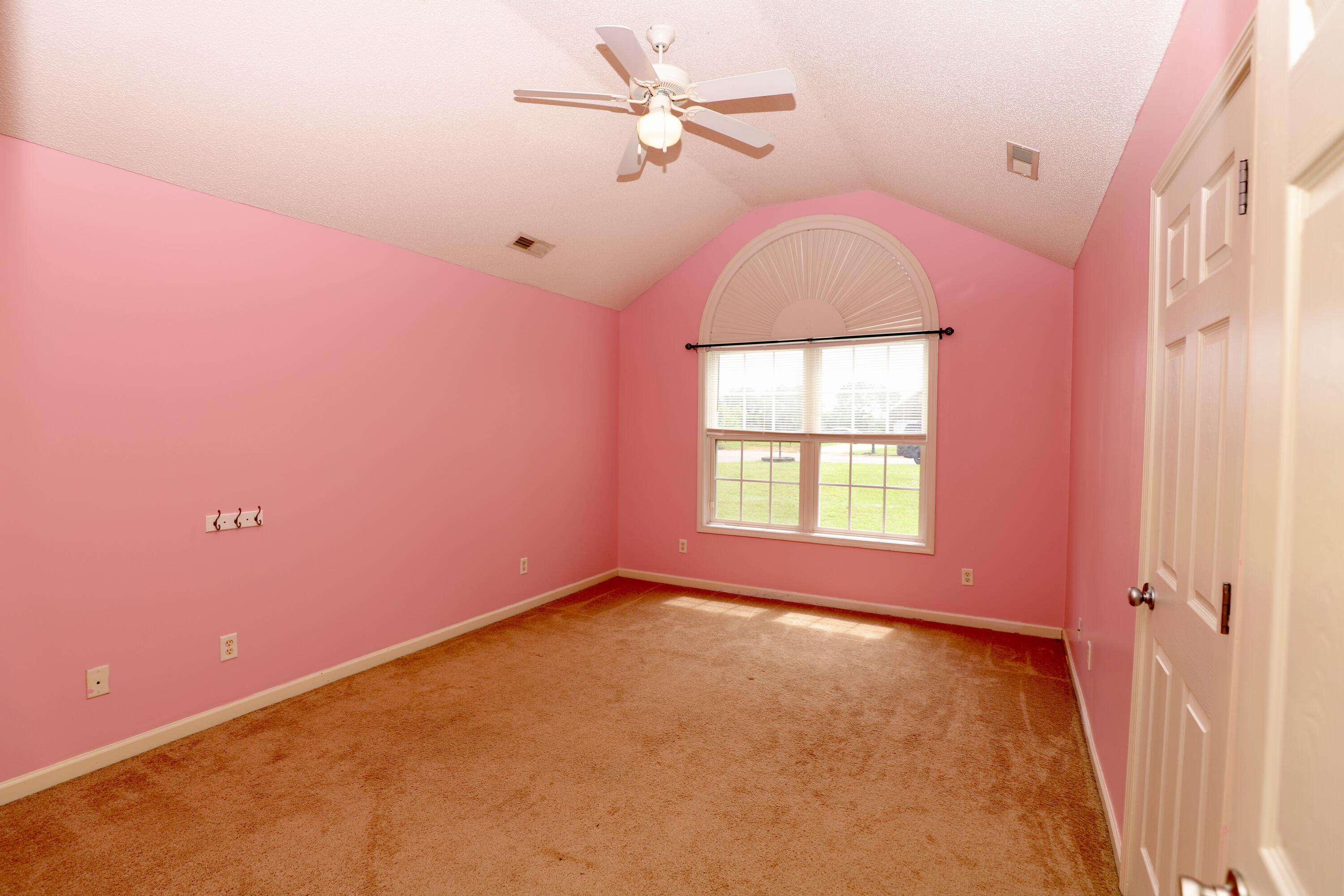 2605 Turningleaf Lane