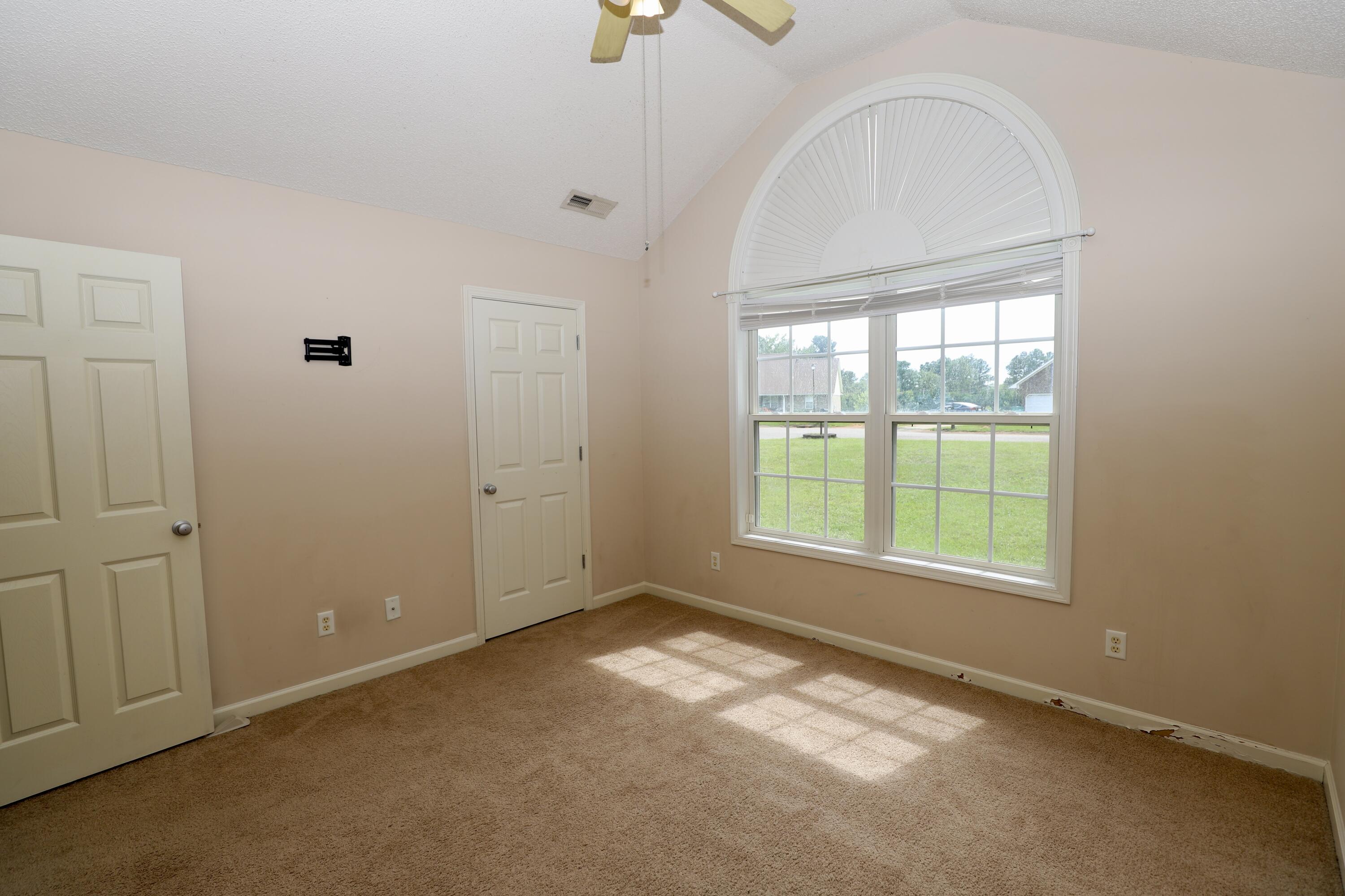 2605 Turningleaf Lane