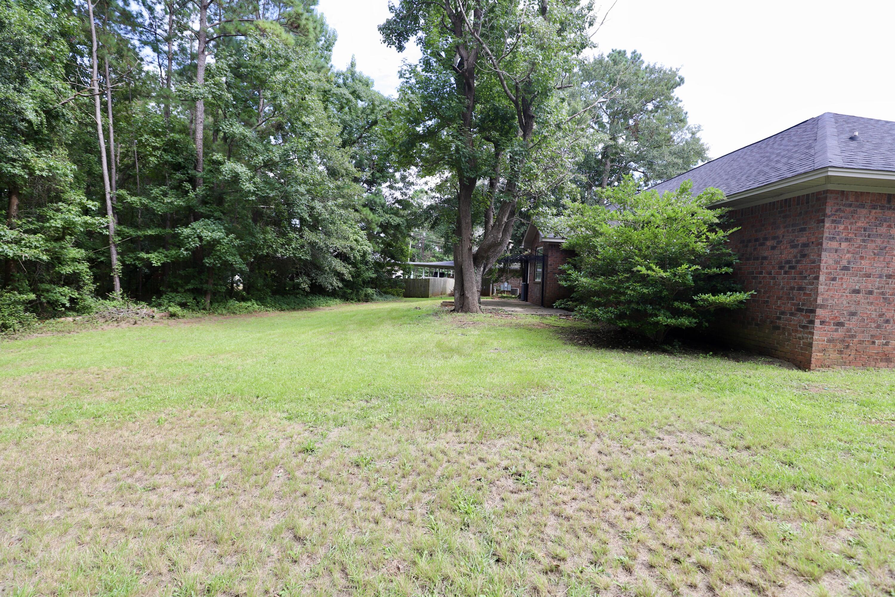 2605 Turningleaf Lane