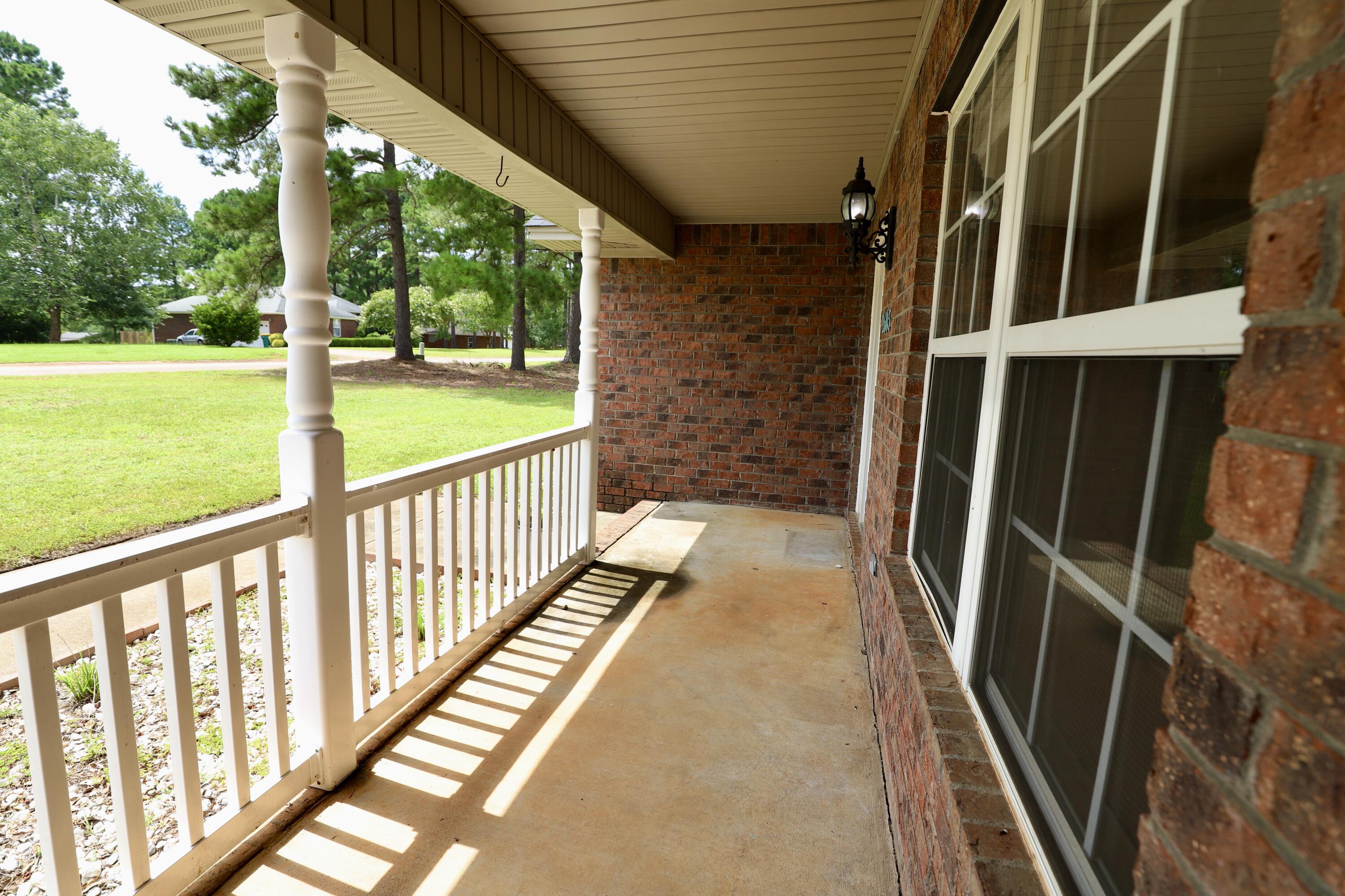 2605 Turningleaf Lane