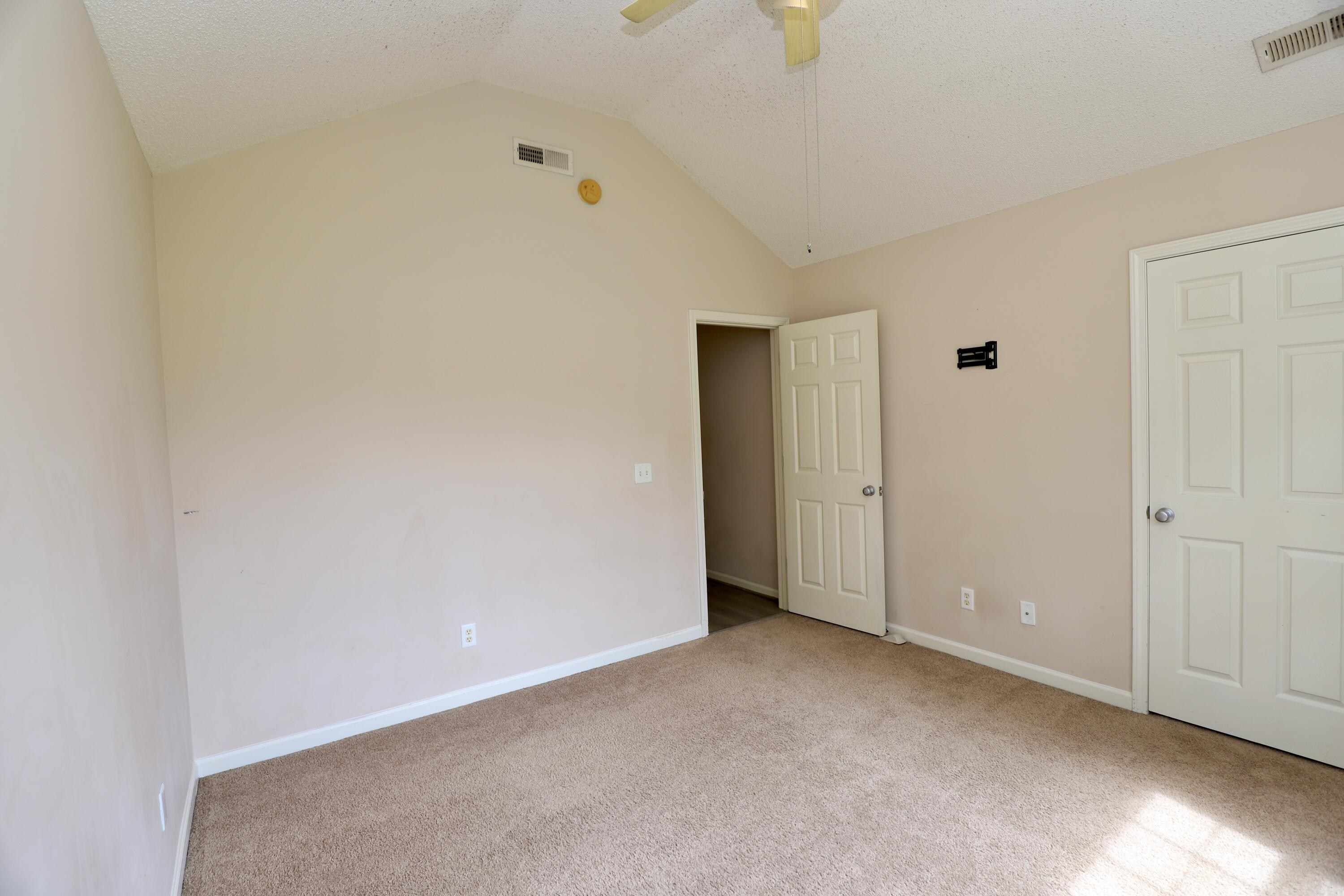 2605 Turningleaf Lane