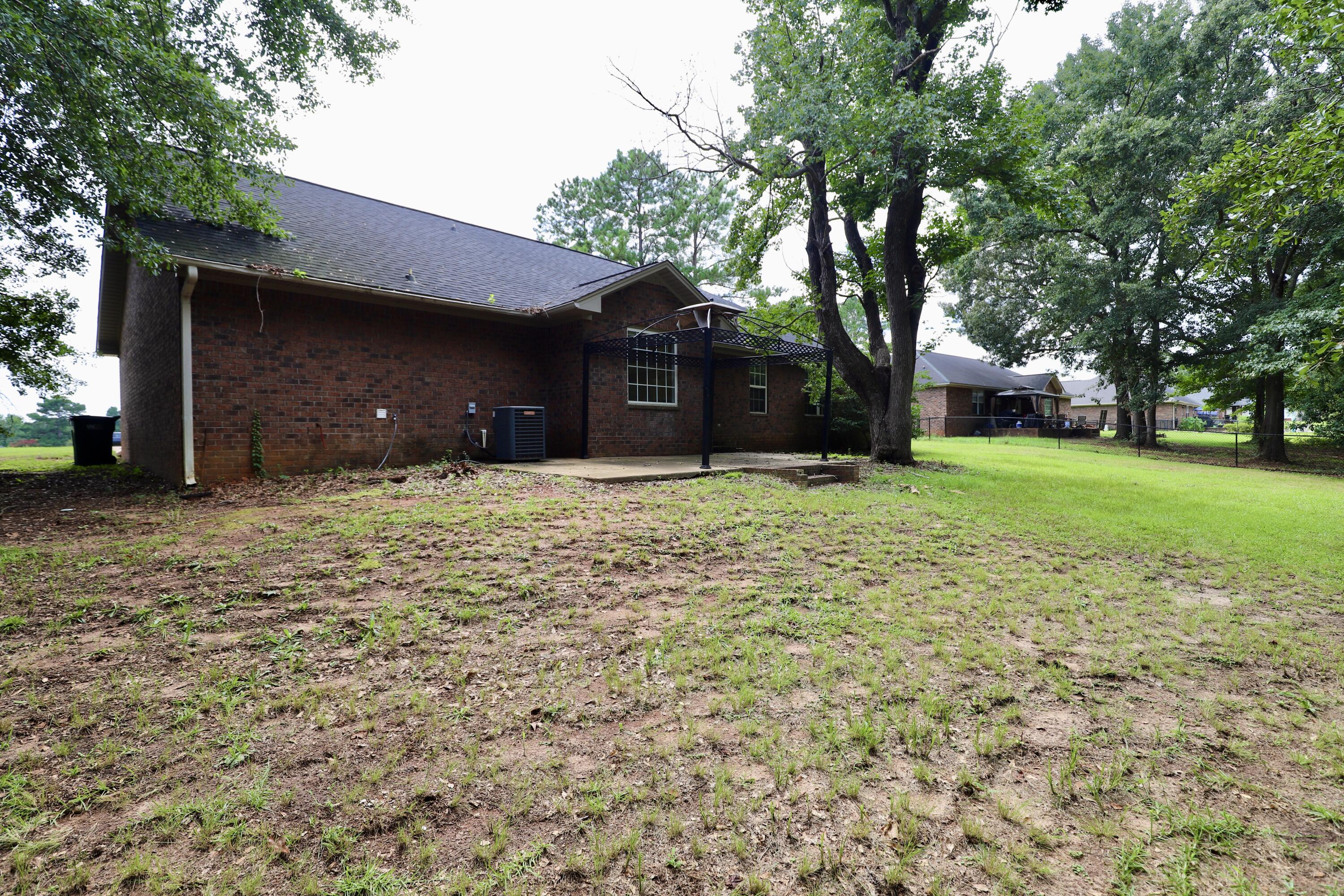 2605 Turningleaf Lane