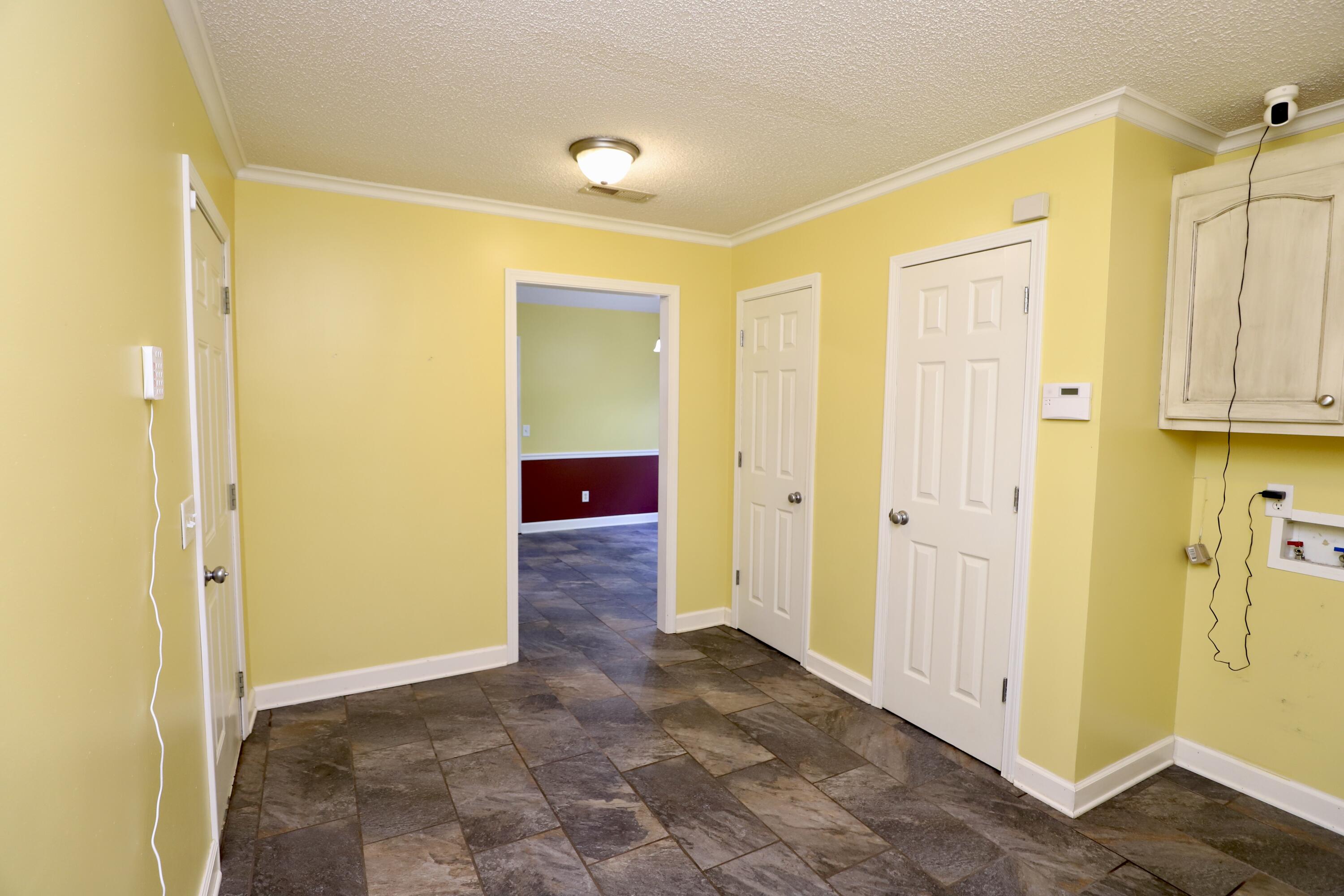2605 Turningleaf Lane