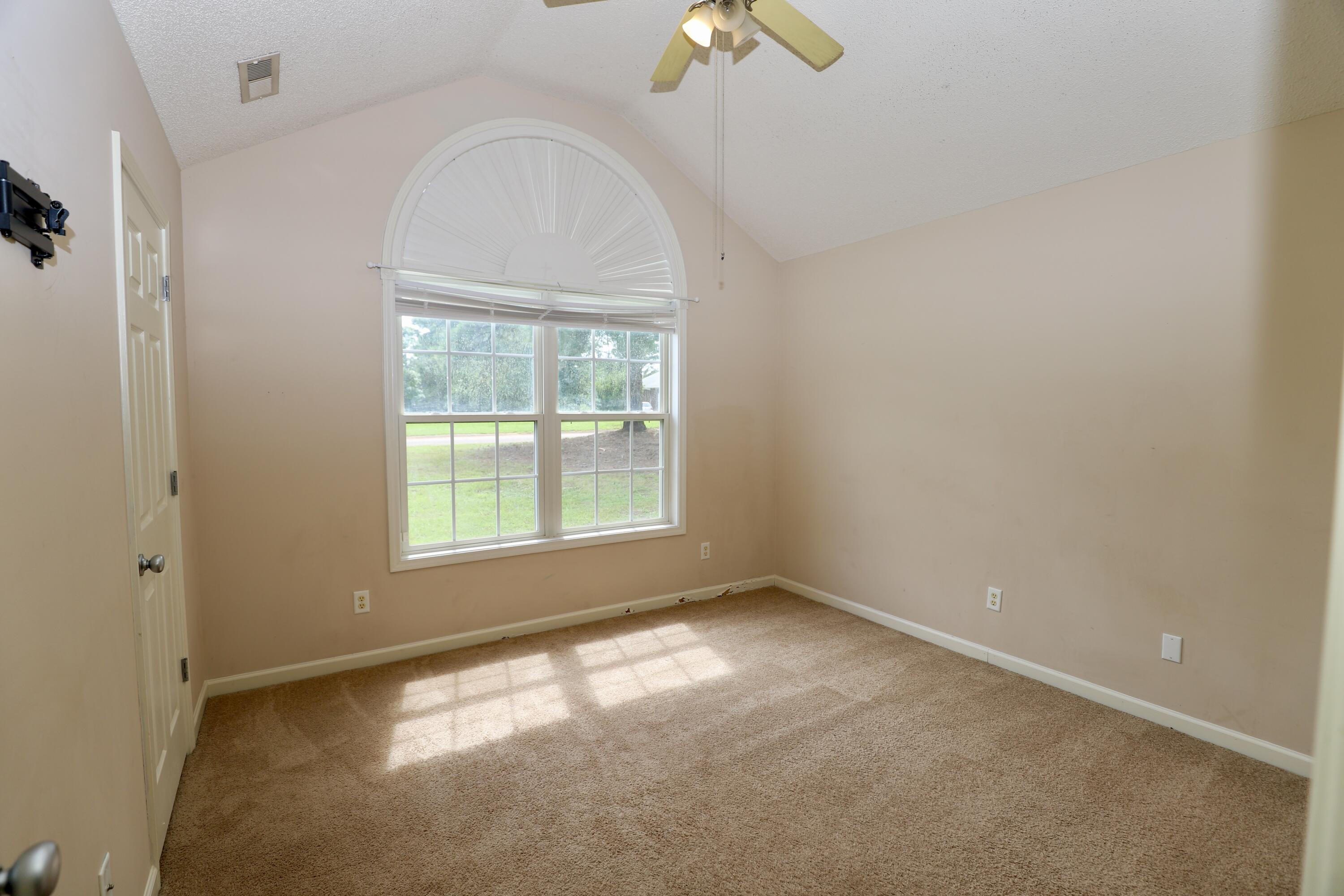 2605 Turningleaf Lane