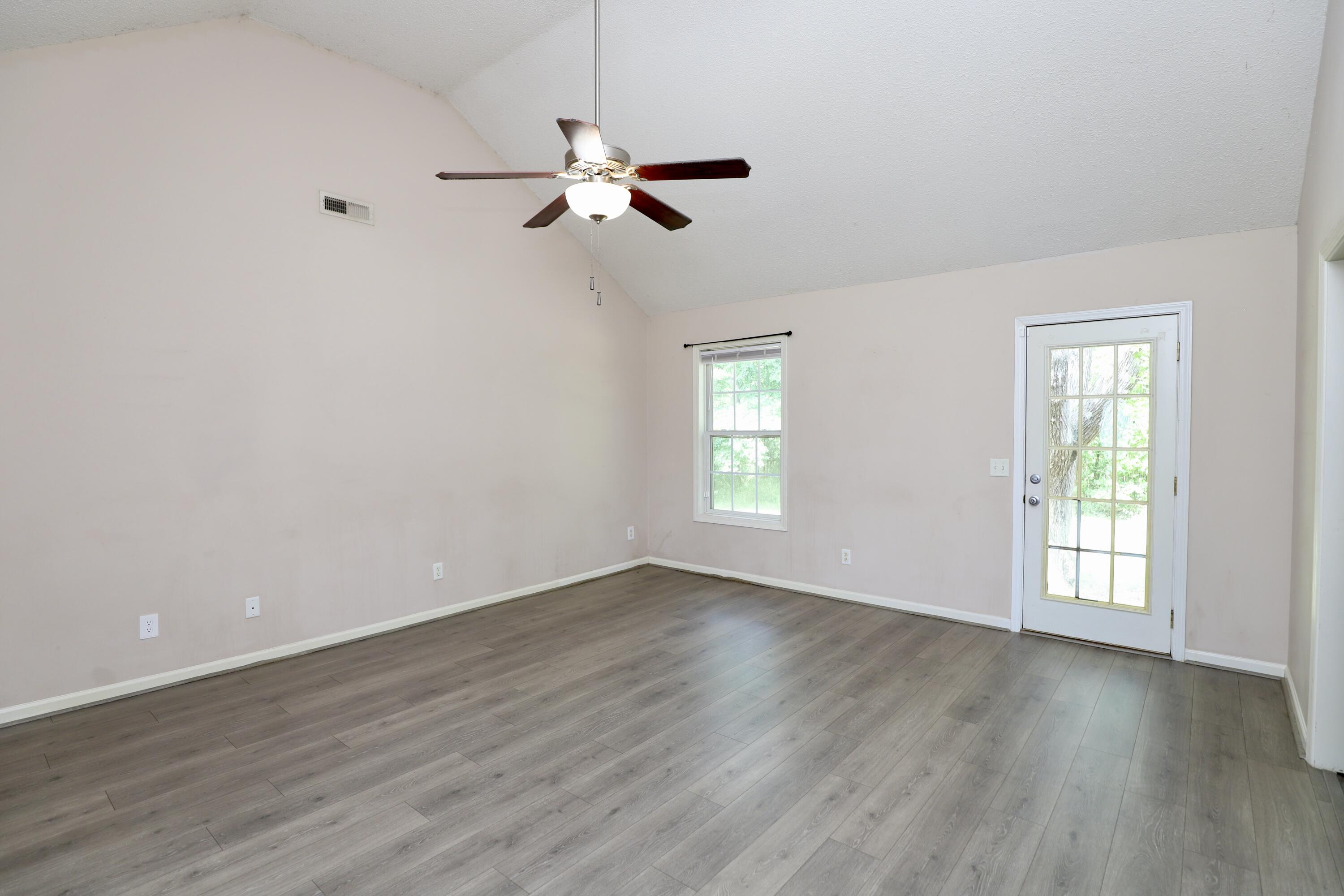 2605 Turningleaf Lane